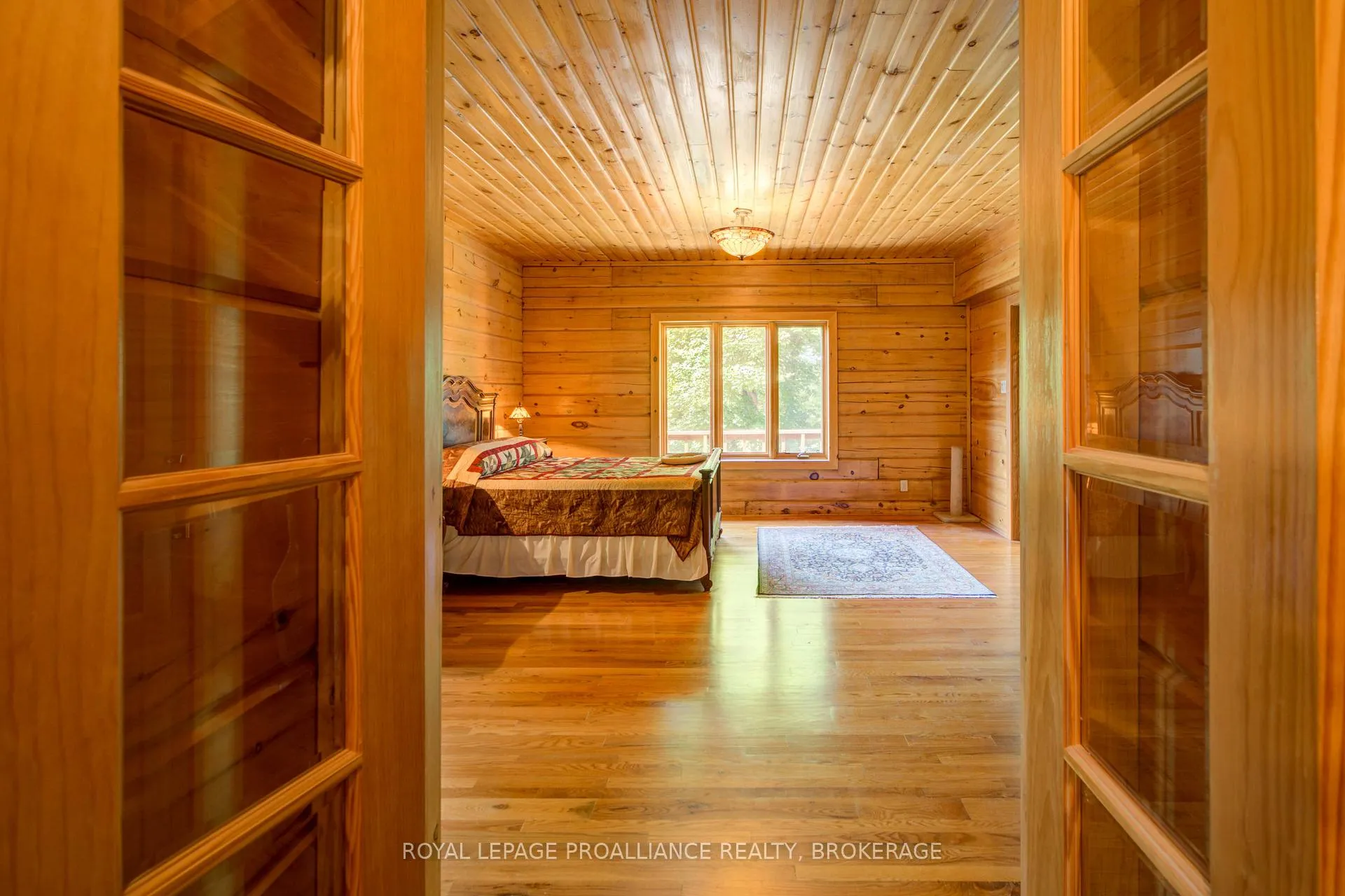 Photo 29 of 142 Paddy's Lane, Rideau Lakes, Rideau Lakes (North Crosby) Twp — HOMEH