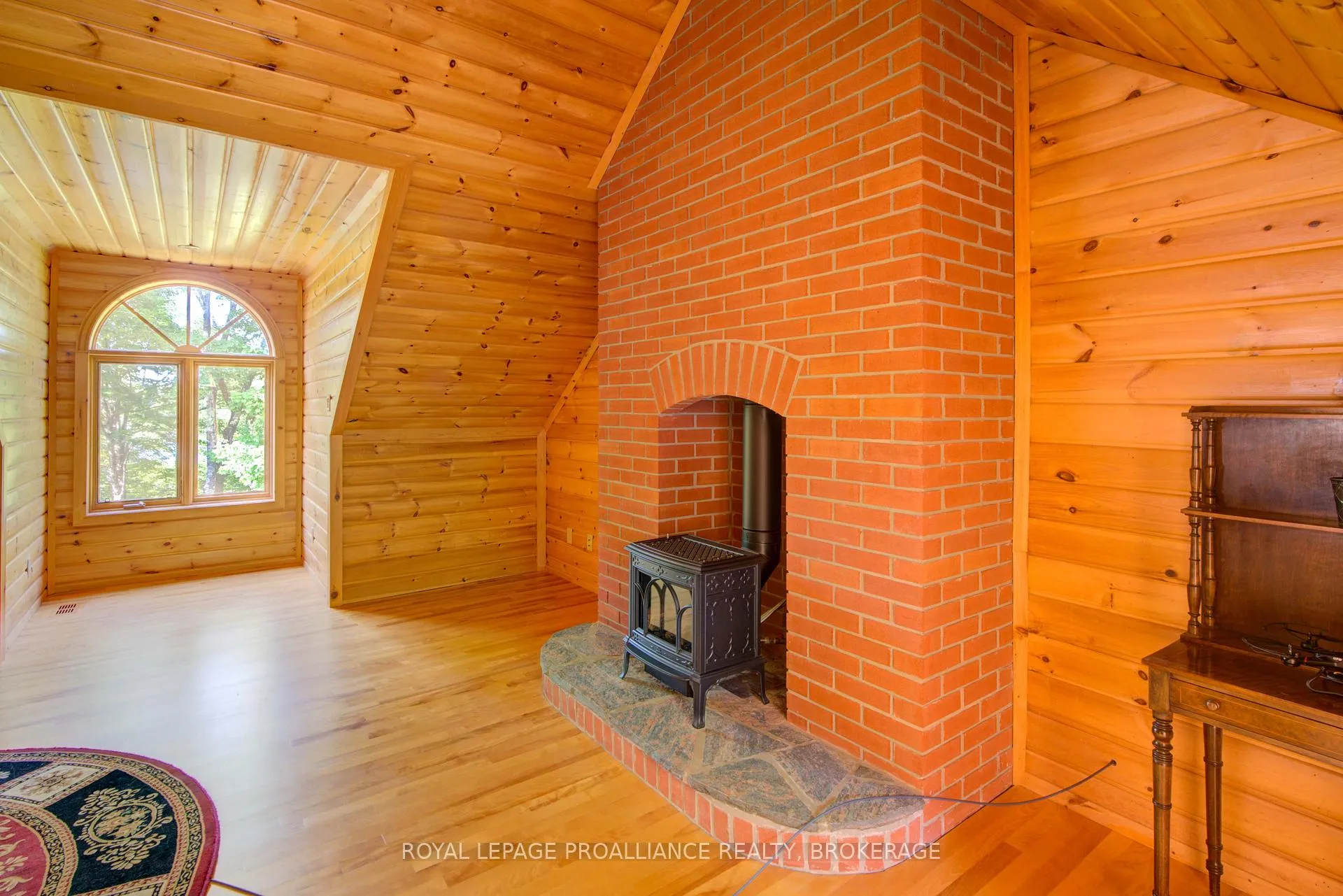 Photo 37 of 142 Paddy's Lane, Rideau Lakes, Rideau Lakes (North Crosby) Twp — HOMEH