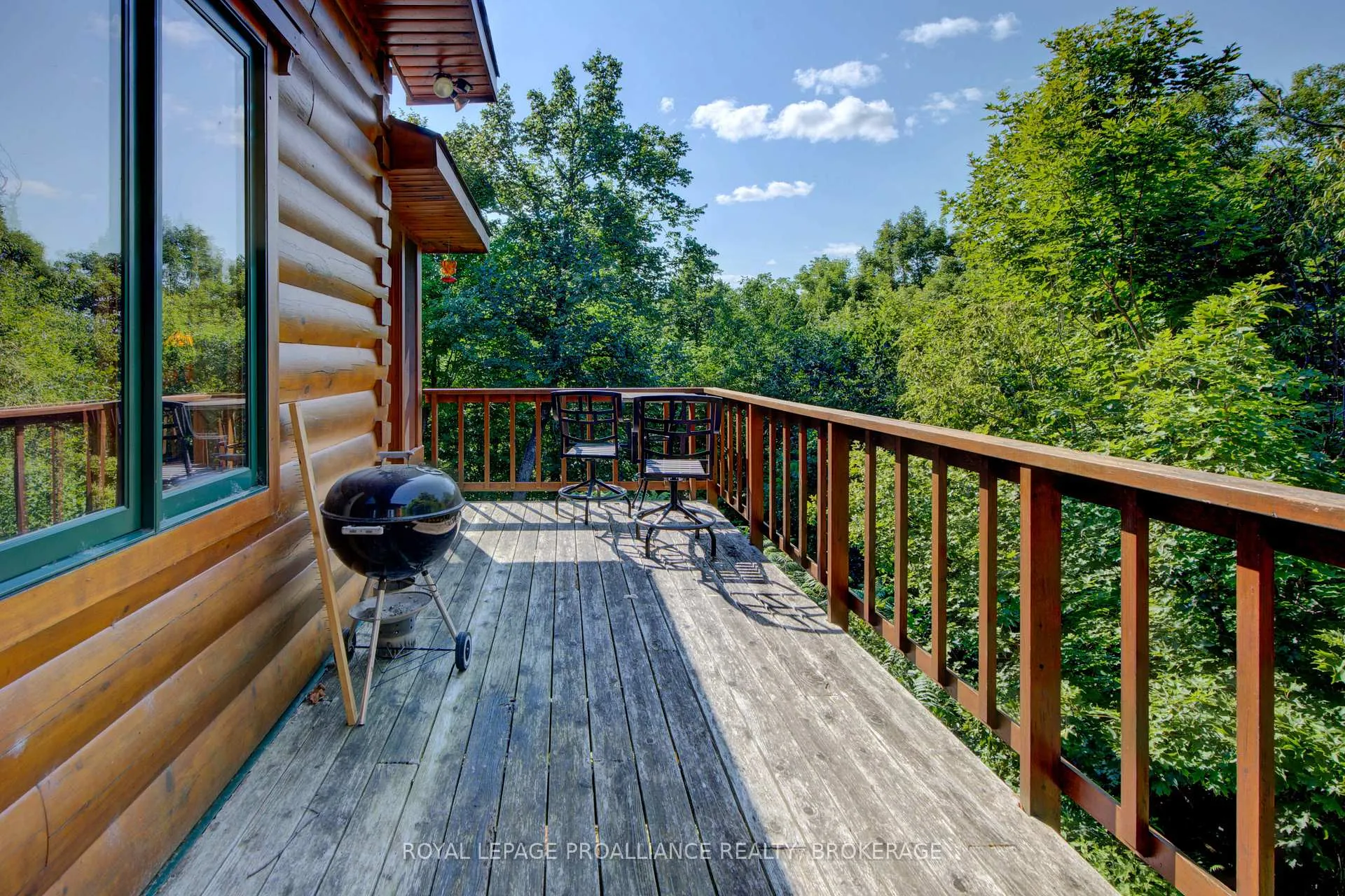 Photo 40 of 142 Paddy's Lane, Rideau Lakes, Rideau Lakes (North Crosby) Twp — HOMEH
