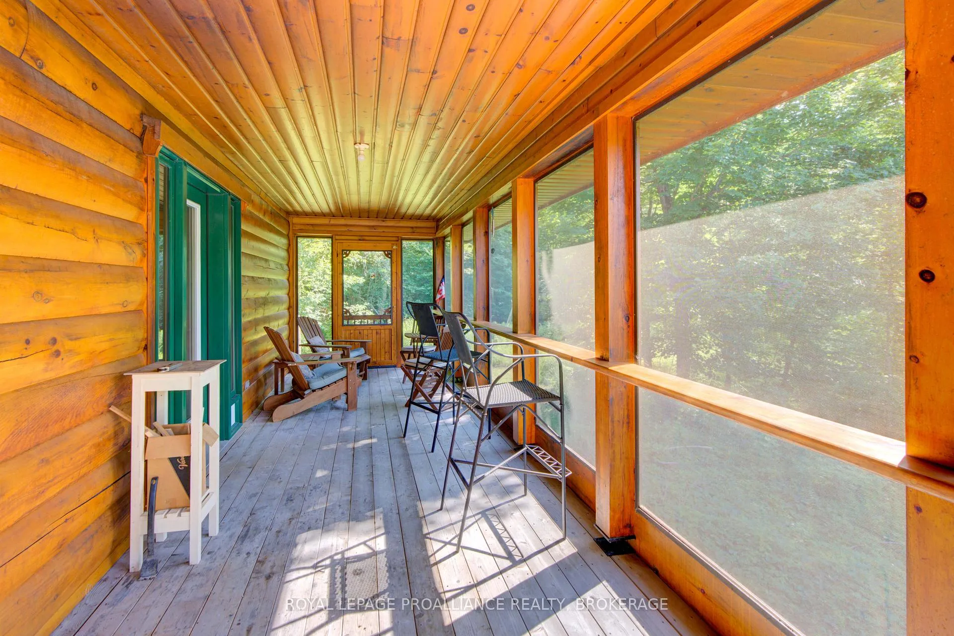 Photo 41 of 142 Paddy's Lane, Rideau Lakes, Rideau Lakes (North Crosby) Twp — HOMEH