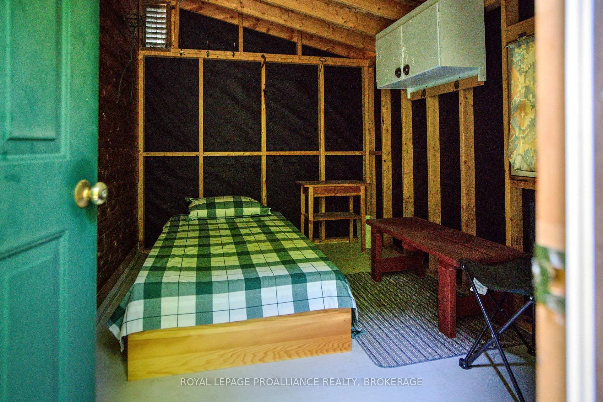 Photo 46 of 142 Paddy's Lane, Rideau Lakes, Rideau Lakes (North Crosby) Twp — HOMEH