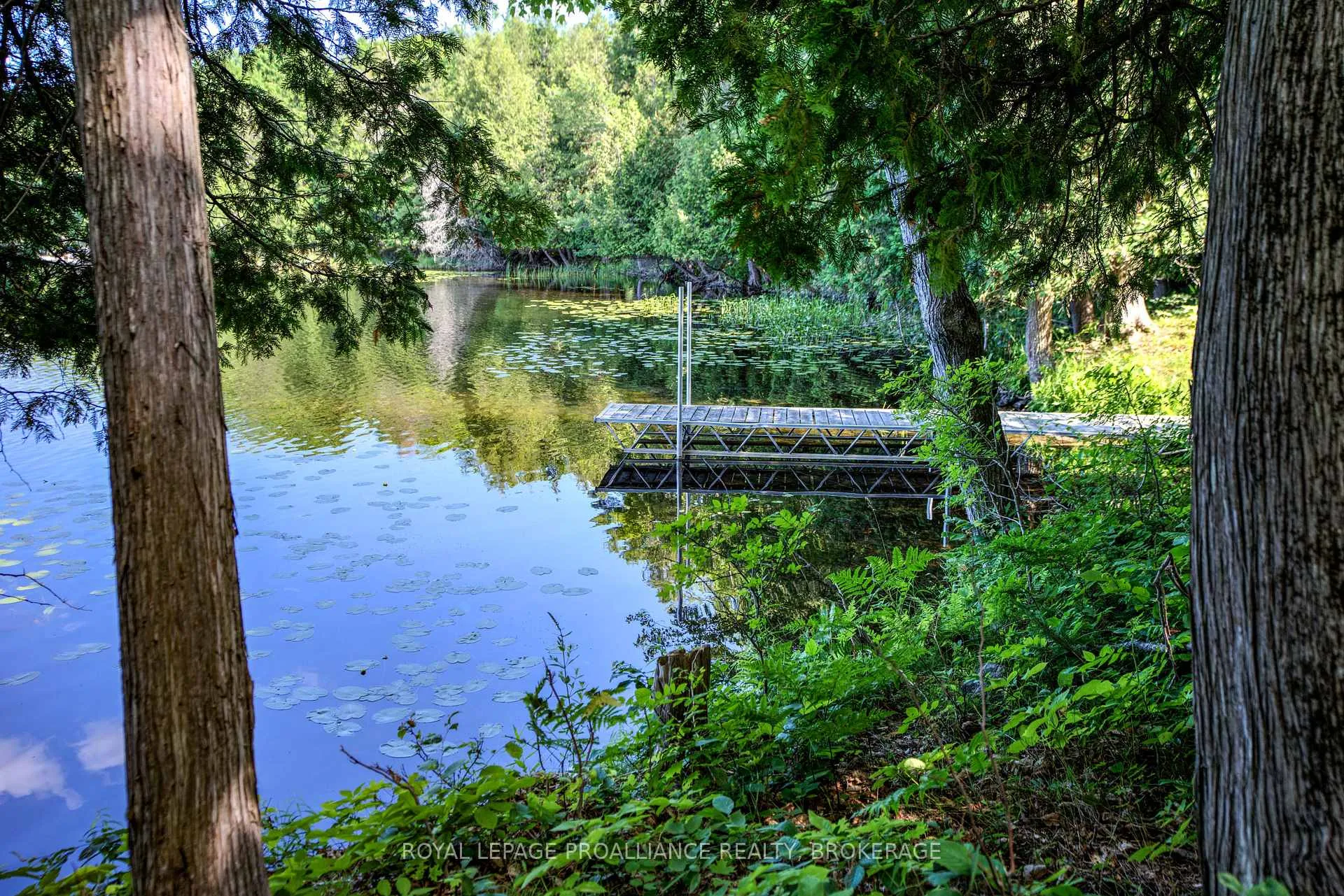 Photo 49 of 142 Paddy's Lane, Rideau Lakes, Rideau Lakes (North Crosby) Twp — HOMEH