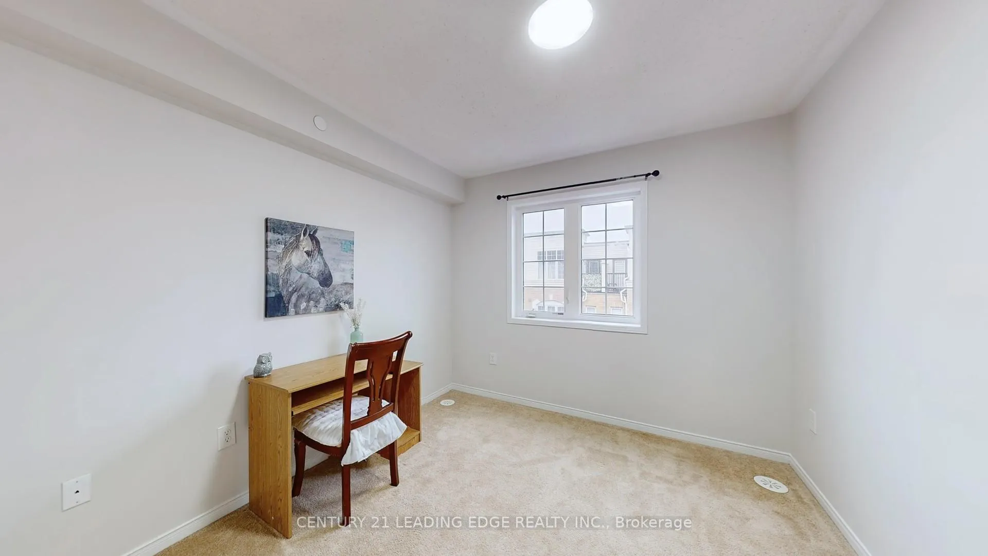 Photo 19 of Unit 257, 33 Foal Path, Oshawa, Windfields — HOMEH