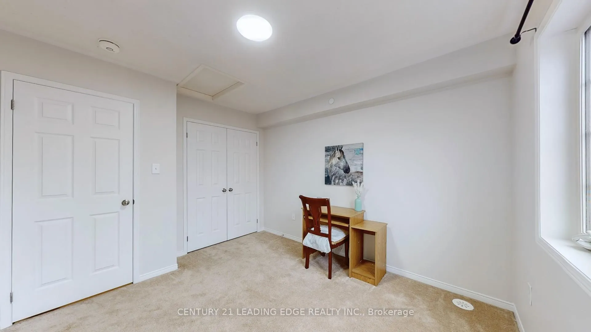 Photo 20 of Unit 257, 33 Foal Path, Oshawa, Windfields — HOMEH