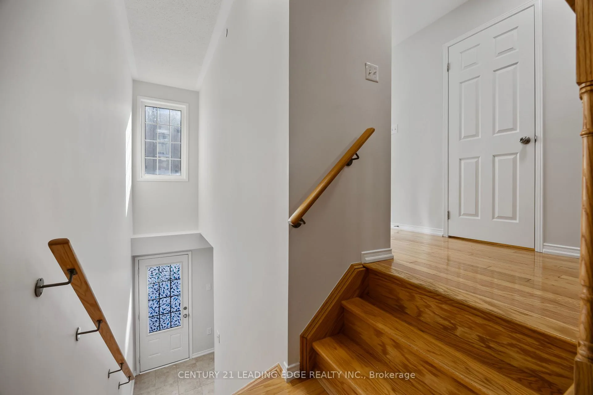 Photo 28 of Unit 257, 33 Foal Path, Oshawa, Windfields — HOMEH
