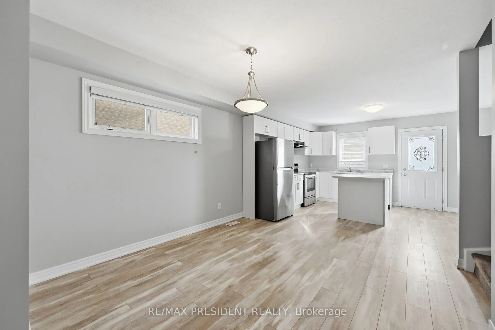 Photo 11 of Unit 26, 7768 Ascot Circle, Niagara Falls, Ascot — HOMEH