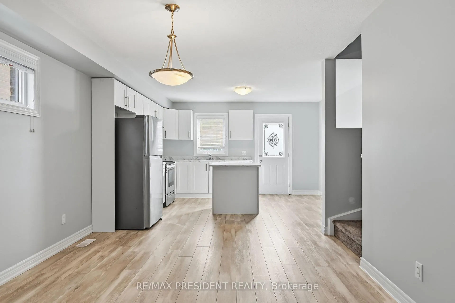 Photo 12 of Unit 26, 7768 Ascot Circle, Niagara Falls, Ascot — HOMEH