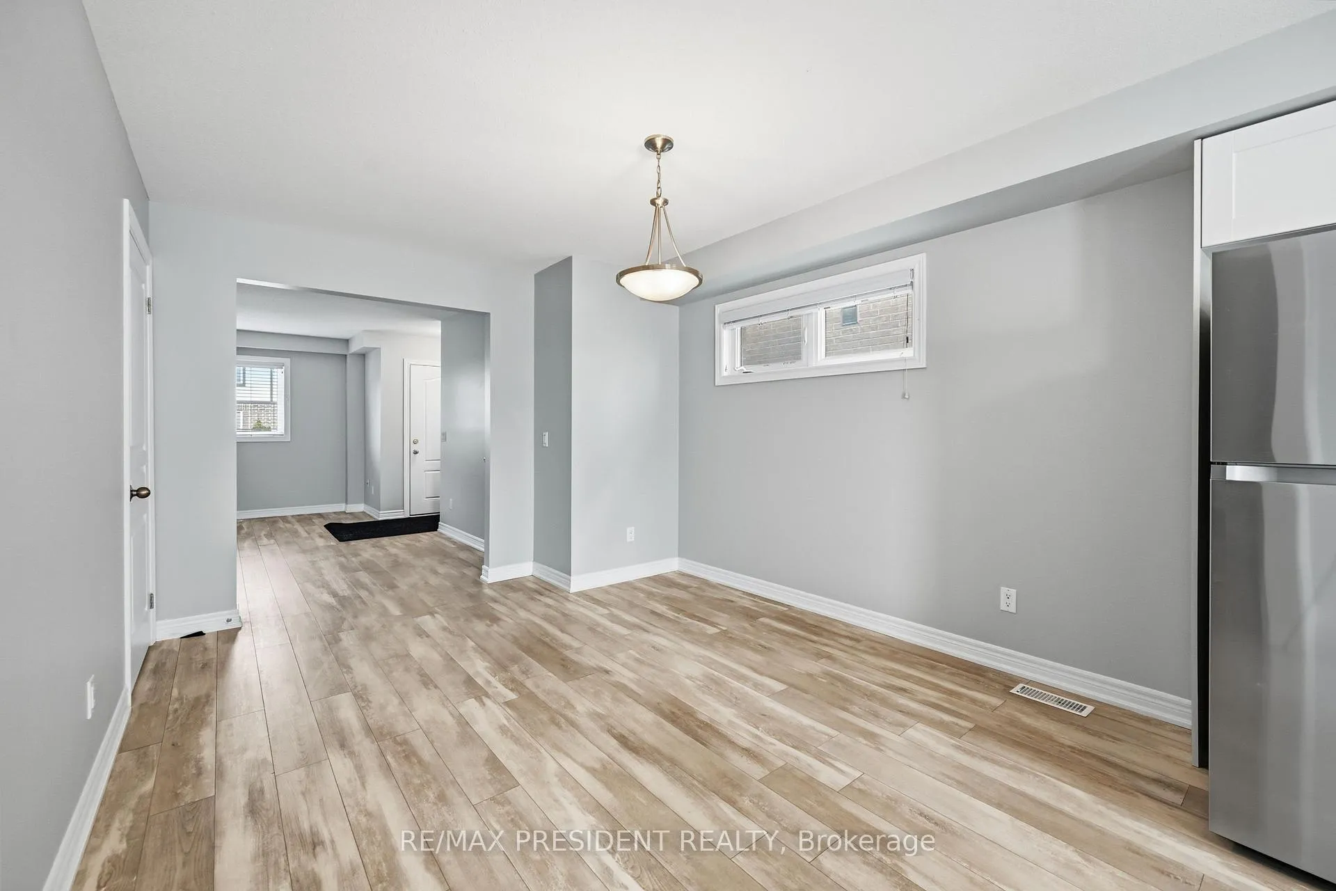 Photo 14 of Unit 26, 7768 Ascot Circle, Niagara Falls, Ascot — HOMEH
