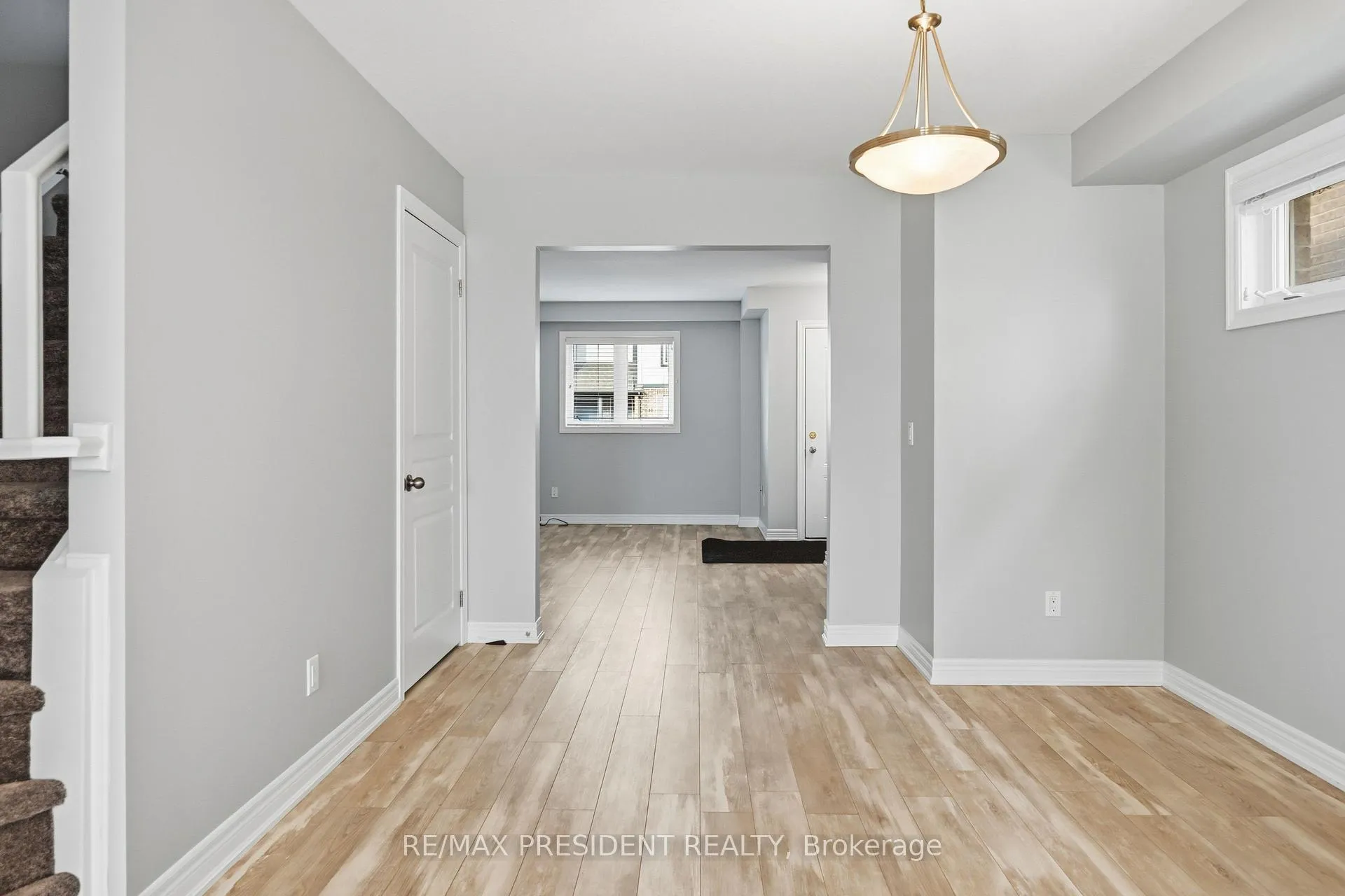 Photo 15 of Unit 26, 7768 Ascot Circle, Niagara Falls, Ascot — HOMEH