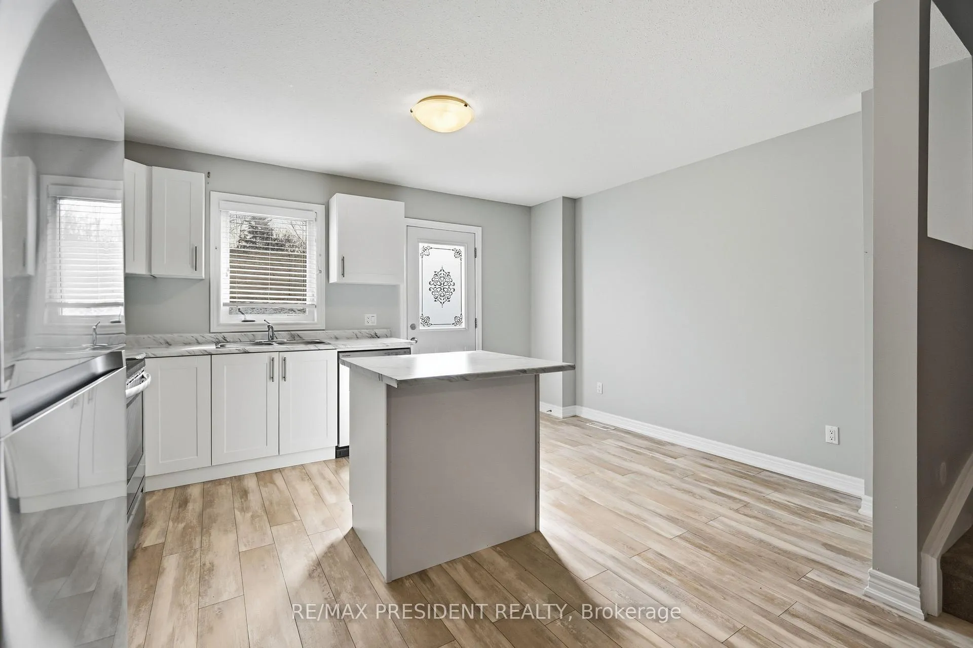 Photo 16 of Unit 26, 7768 Ascot Circle, Niagara Falls, Ascot — HOMEH