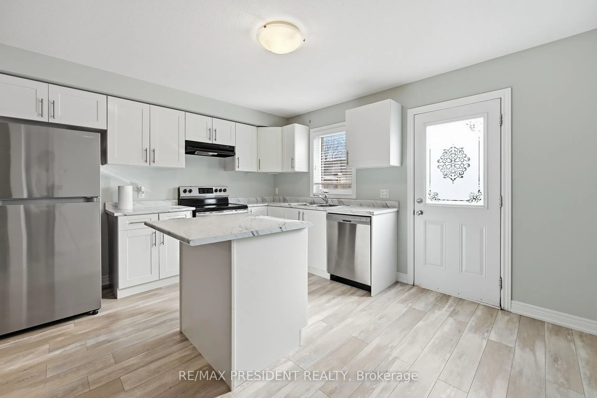 Photo 17 of Unit 26, 7768 Ascot Circle, Niagara Falls, Ascot — HOMEH