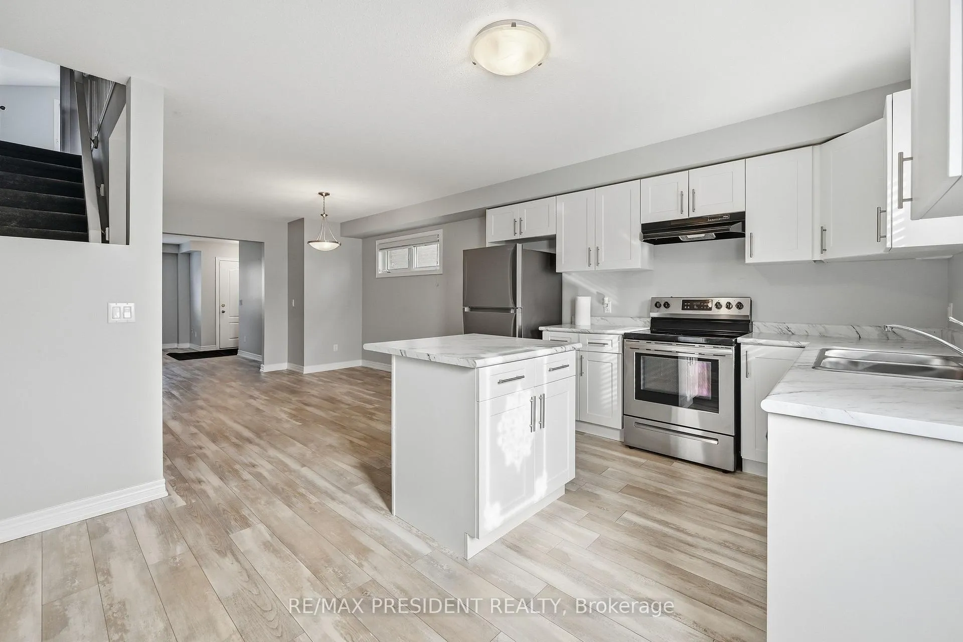 Photo 18 of Unit 26, 7768 Ascot Circle, Niagara Falls, Ascot — HOMEH