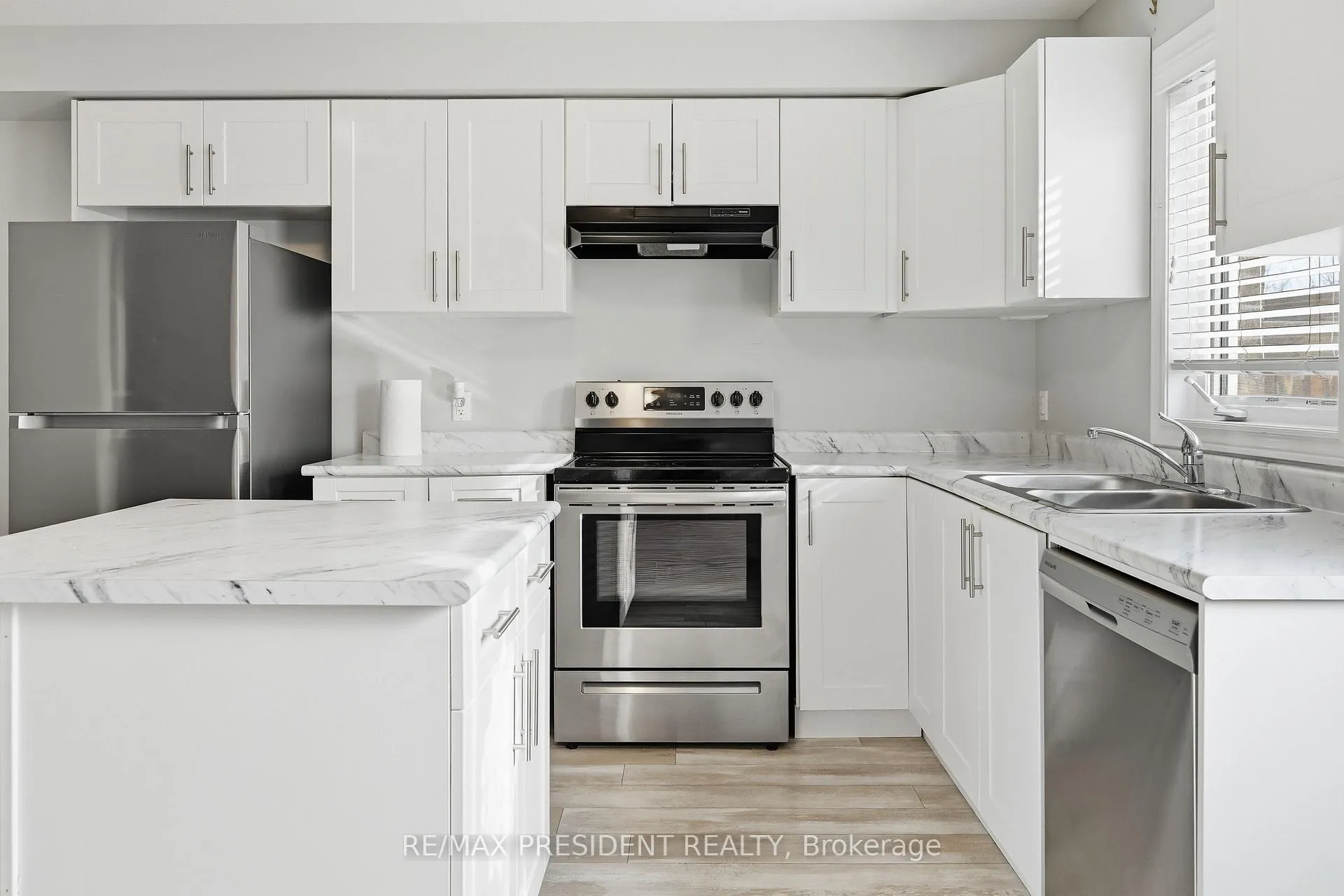 Photo 19 of Unit 26, 7768 Ascot Circle, Niagara Falls, Ascot — HOMEH