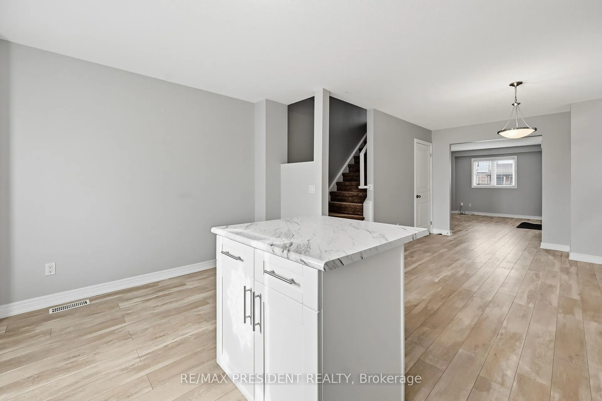 Photo 21 of Unit 26, 7768 Ascot Circle, Niagara Falls, Ascot — HOMEH