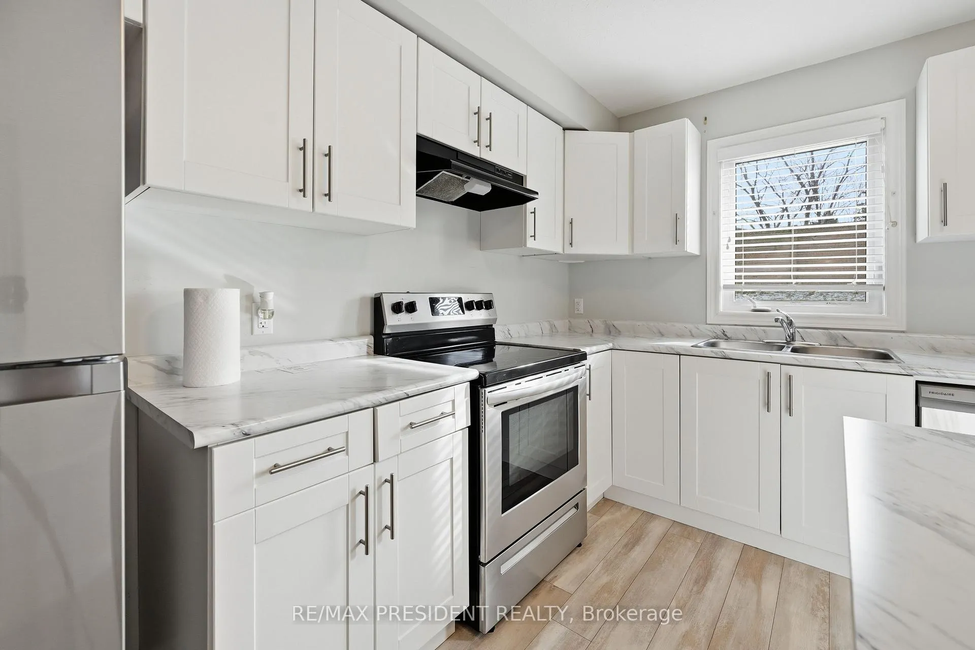 Photo 22 of Unit 26, 7768 Ascot Circle, Niagara Falls, Ascot — HOMEH