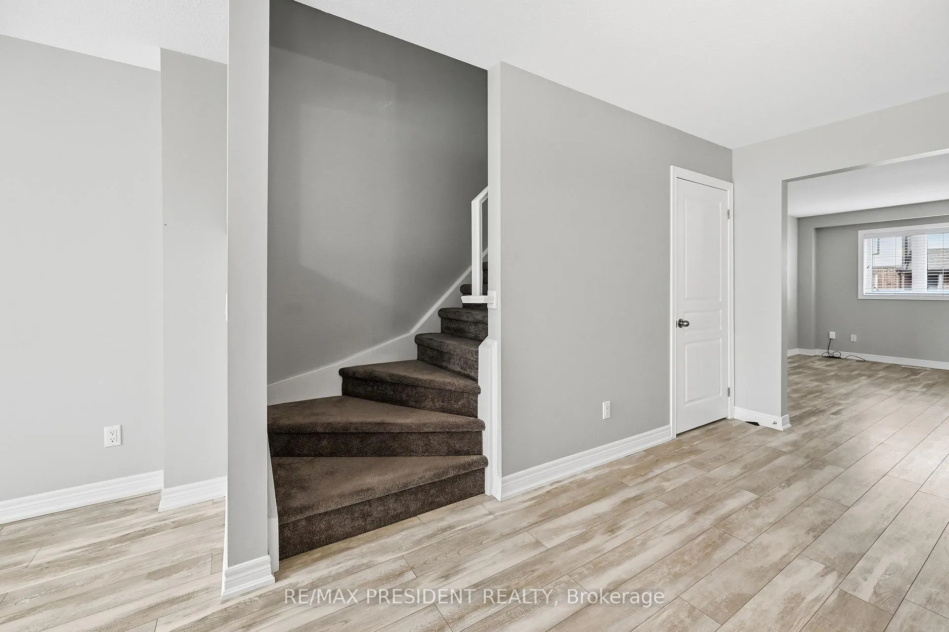 Photo 23 of Unit 26, 7768 Ascot Circle, Niagara Falls, Ascot — HOMEH