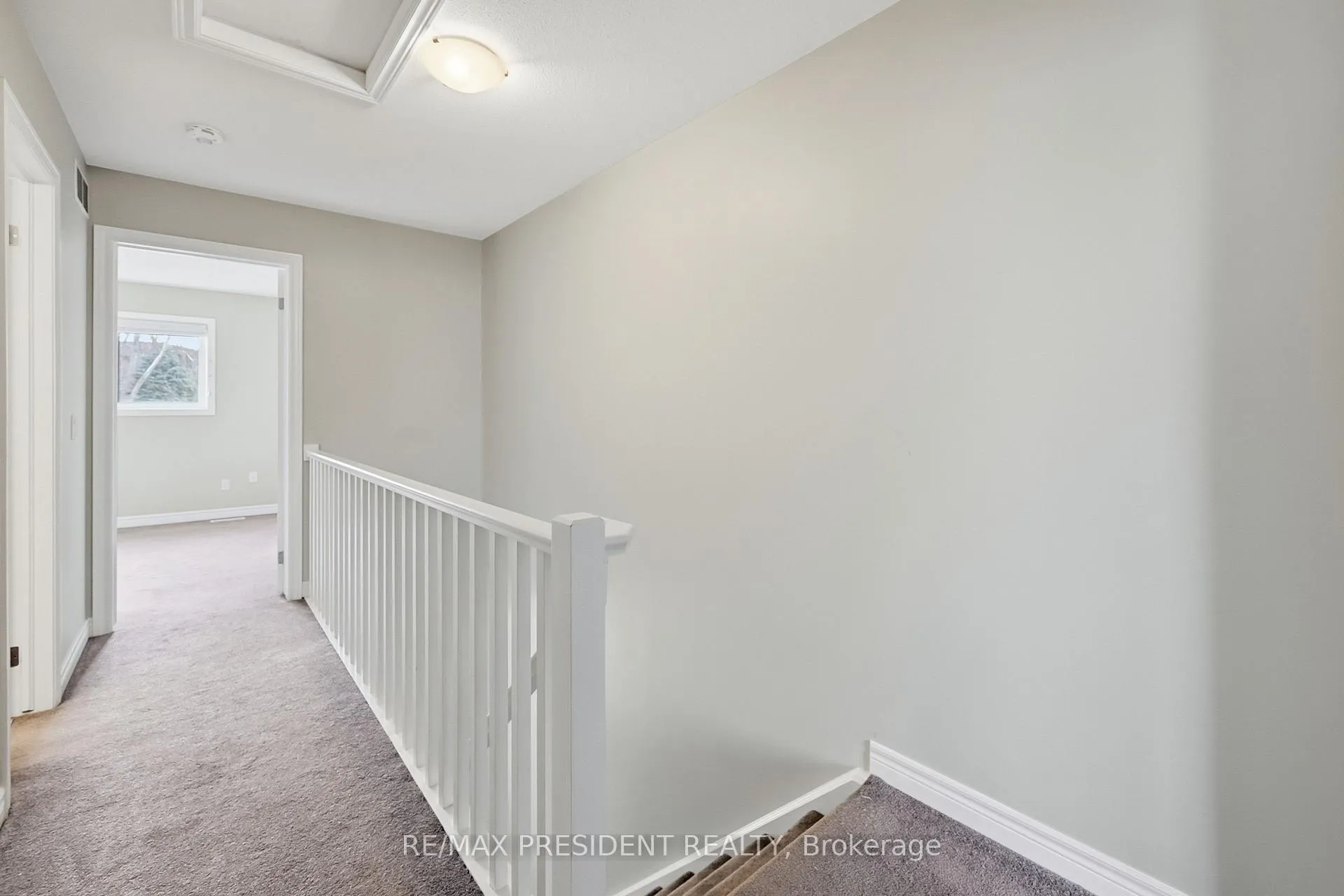 Photo 24 of Unit 26, 7768 Ascot Circle, Niagara Falls, Ascot — HOMEH