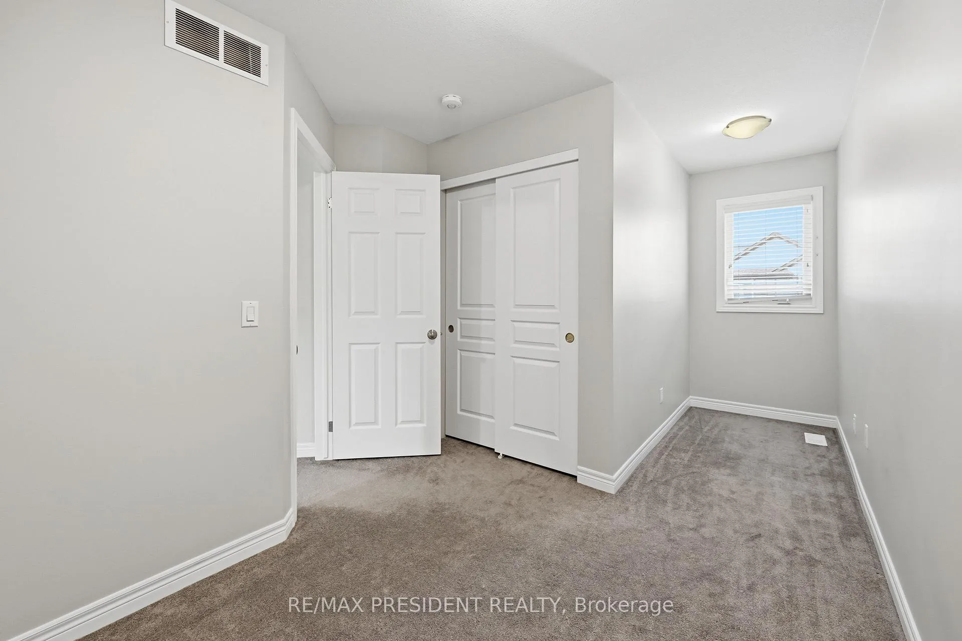 Photo 25 of Unit 26, 7768 Ascot Circle, Niagara Falls, Ascot — HOMEH