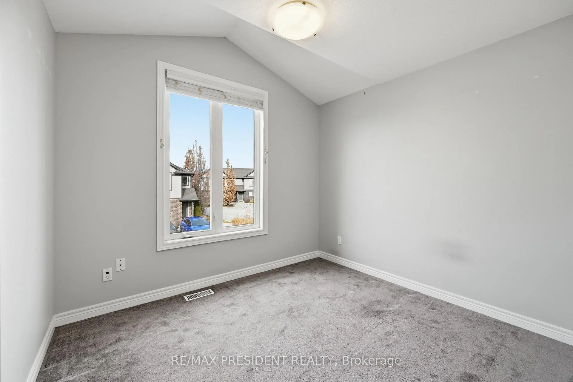 Photo 28 of Unit 26, 7768 Ascot Circle, Niagara Falls, Ascot — HOMEH