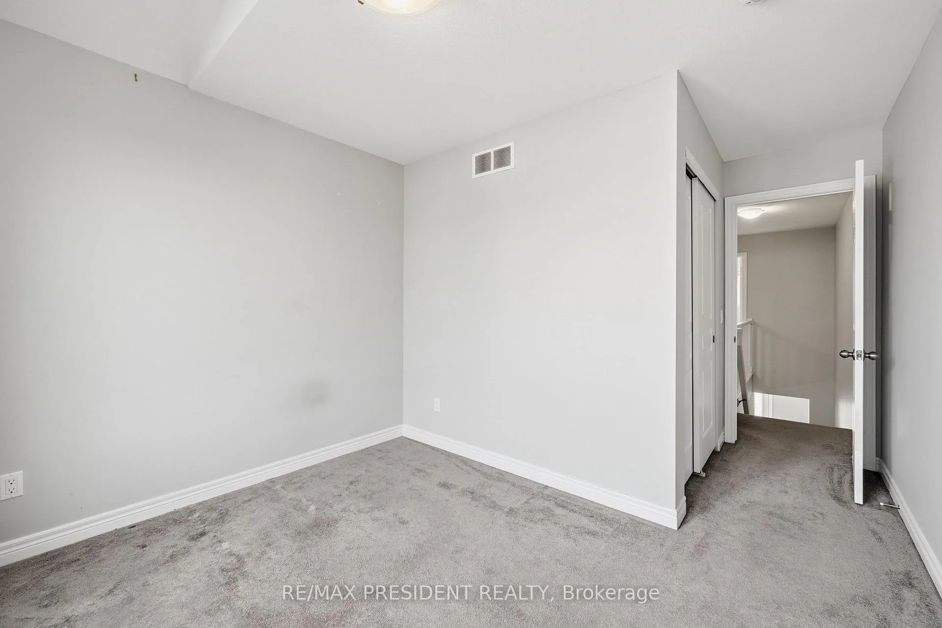 Photo 29 of Unit 26, 7768 Ascot Circle, Niagara Falls, Ascot — HOMEH