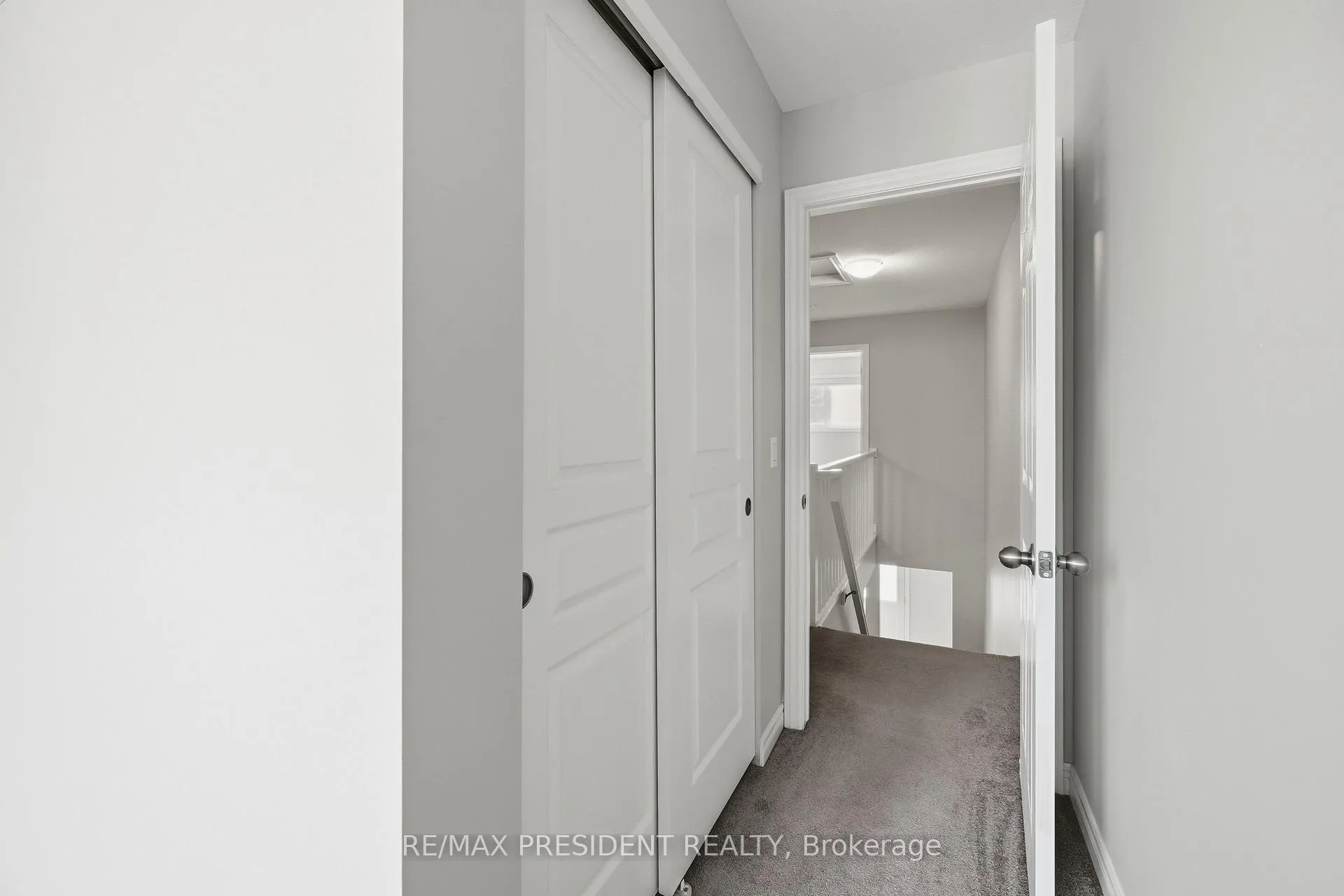 Photo 30 of Unit 26, 7768 Ascot Circle, Niagara Falls, Ascot — HOMEH