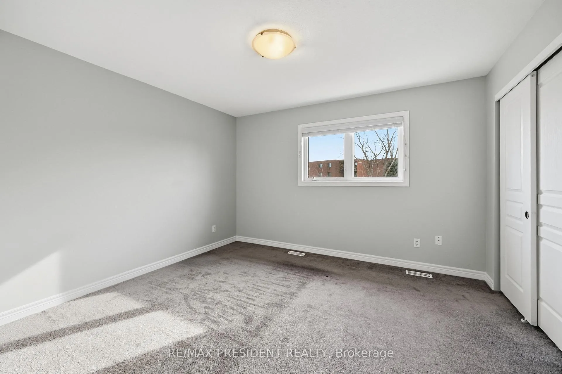 Photo 31 of Unit 26, 7768 Ascot Circle, Niagara Falls, Ascot — HOMEH