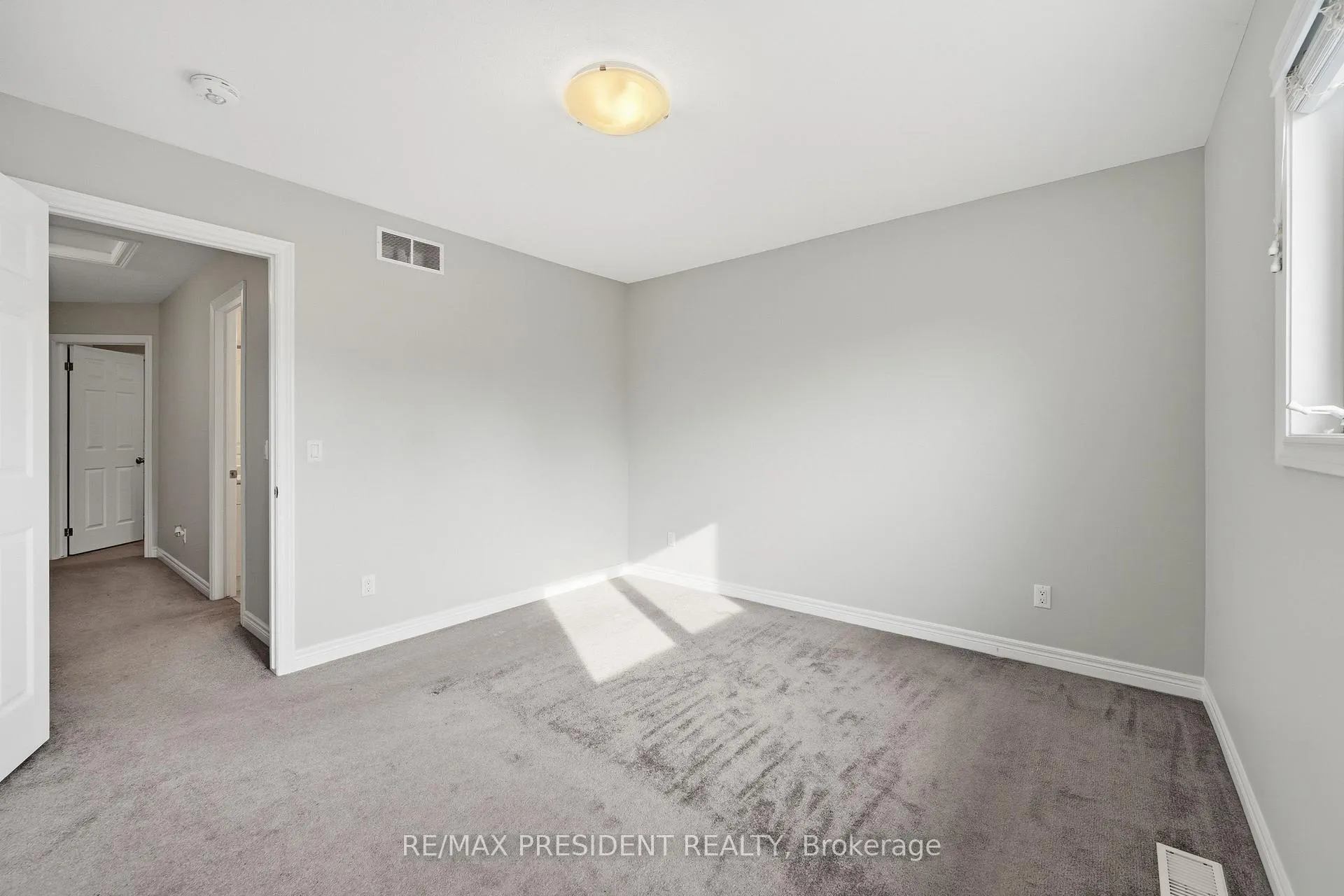 Photo 32 of Unit 26, 7768 Ascot Circle, Niagara Falls, Ascot — HOMEH