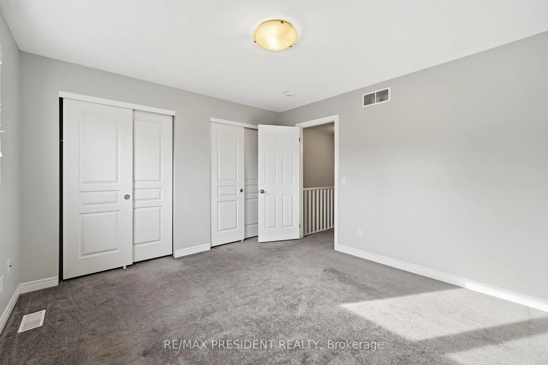 Photo 33 of Unit 26, 7768 Ascot Circle, Niagara Falls, Ascot — HOMEH