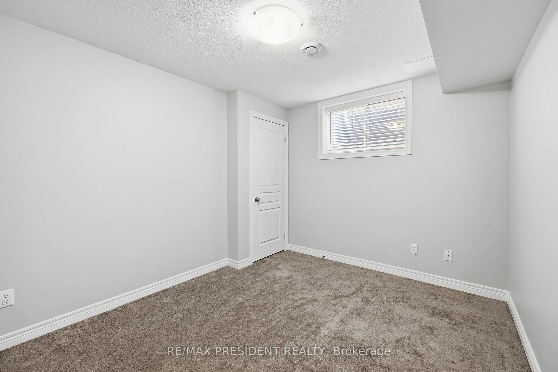 Photo 40 of Unit 26, 7768 Ascot Circle, Niagara Falls, Ascot — HOMEH