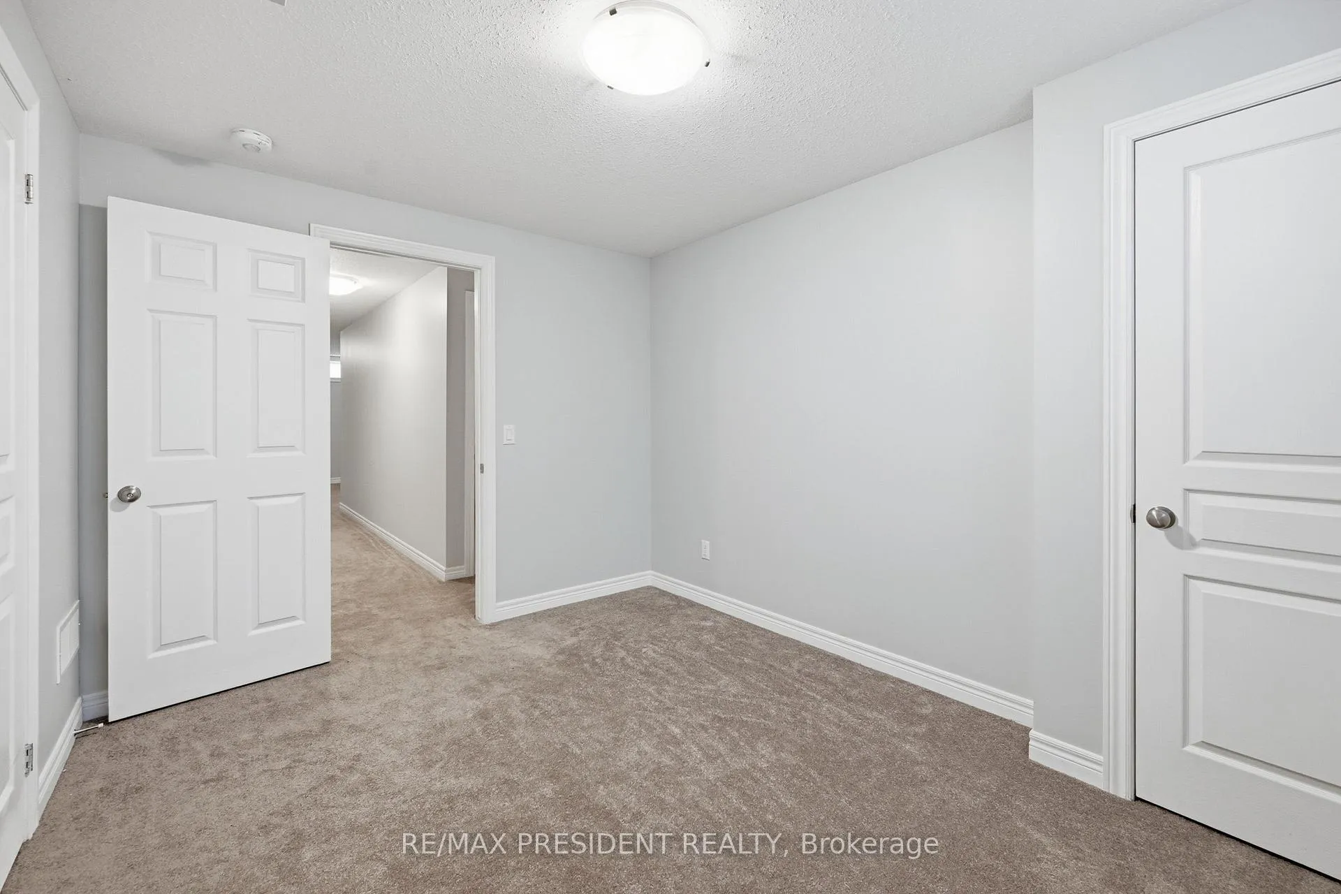 Photo 41 of Unit 26, 7768 Ascot Circle, Niagara Falls, Ascot — HOMEH