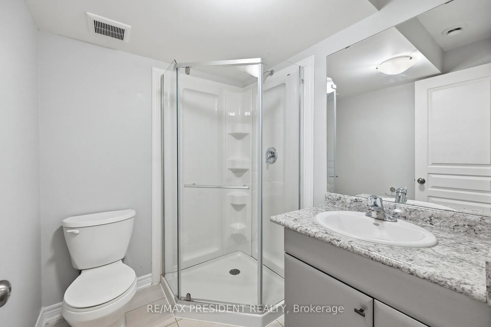 Photo 43 of Unit 26, 7768 Ascot Circle, Niagara Falls, Ascot — HOMEH
