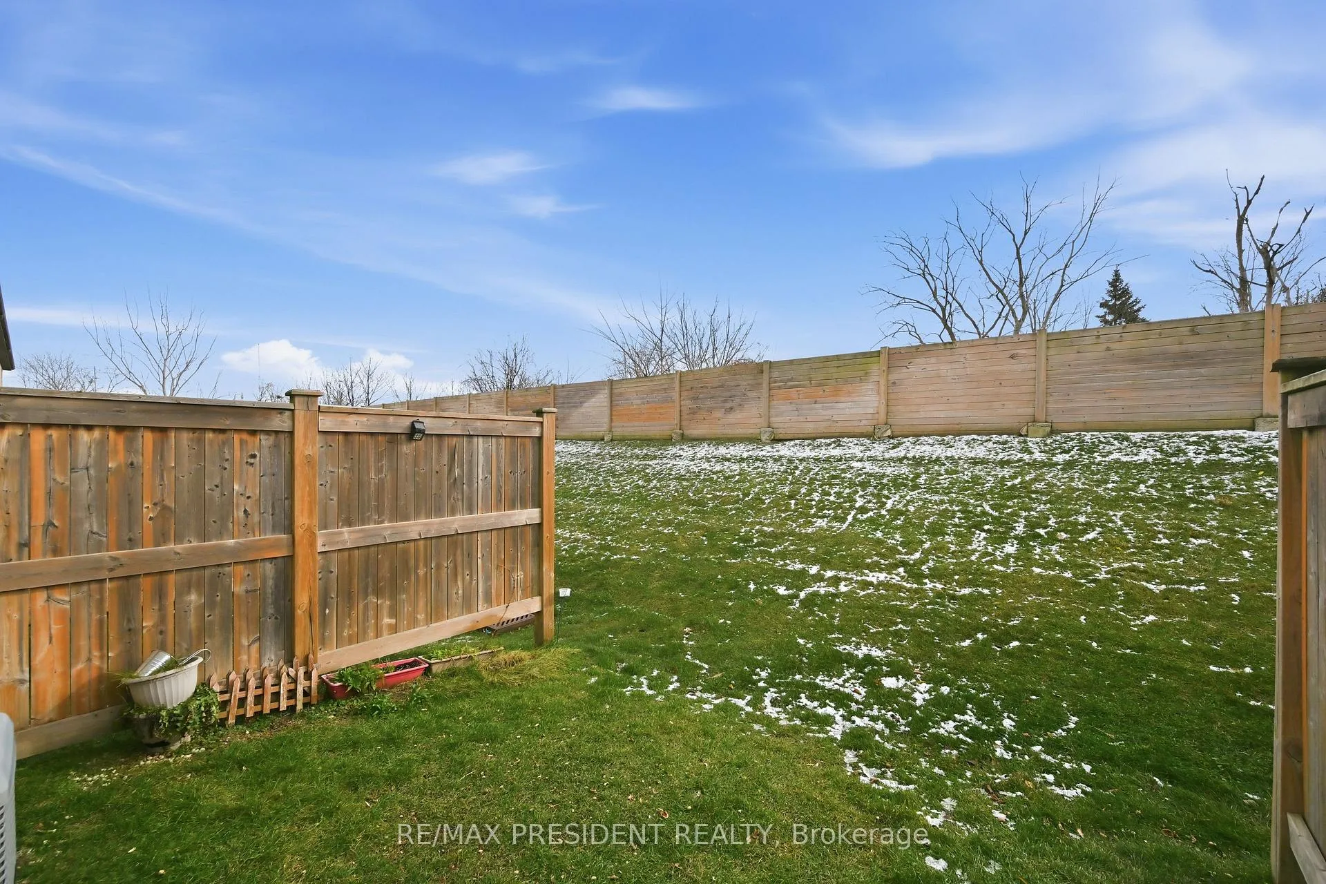 Photo 44 of Unit 26, 7768 Ascot Circle, Niagara Falls, Ascot — HOMEH