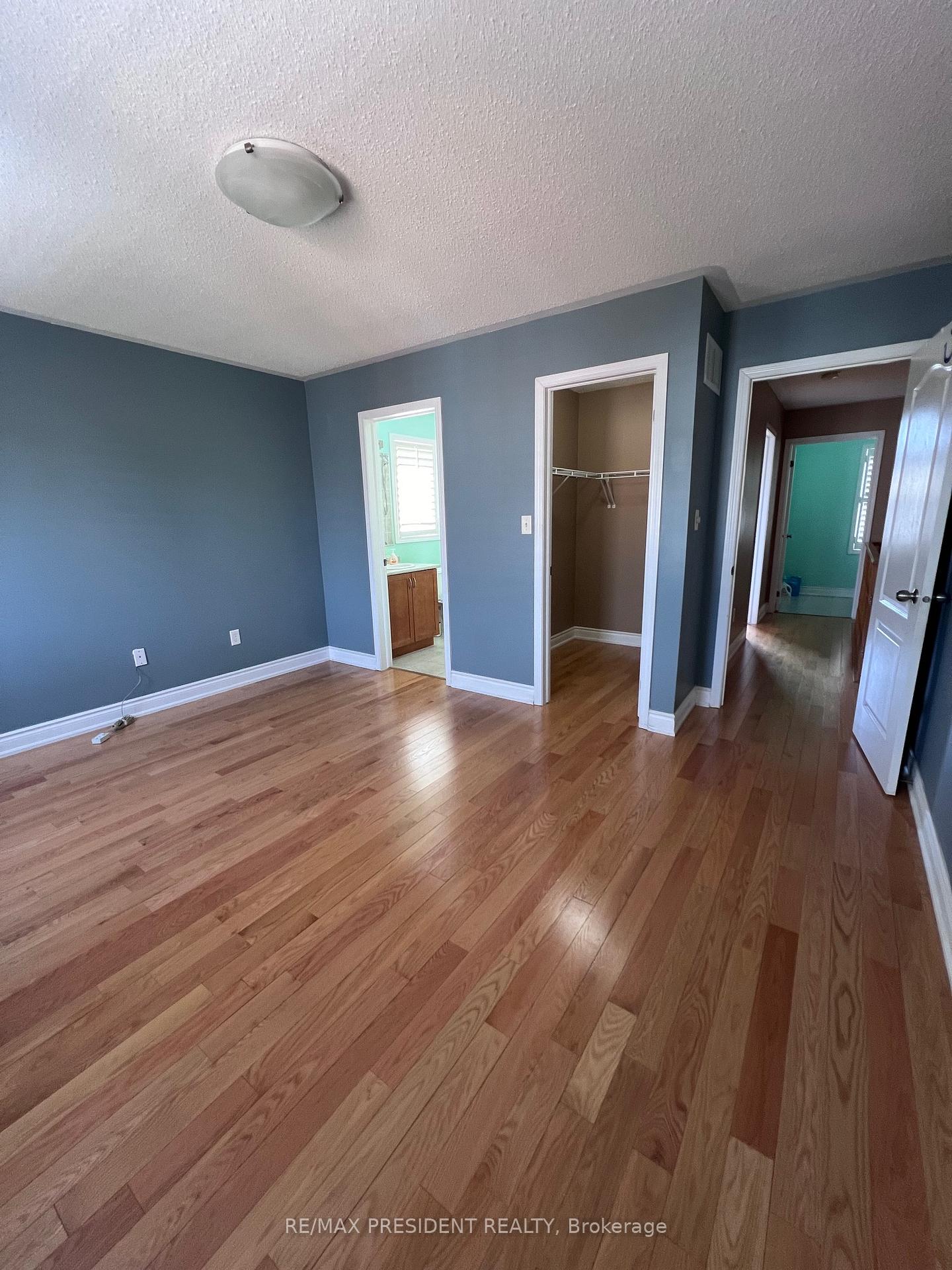 Photo 16 of 3252 Munson Crescent, Burlington, Alton — HOMEH