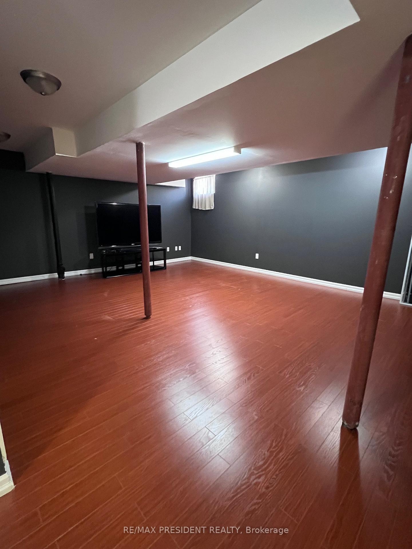 Photo 18 of 3252 Munson Crescent, Burlington, Alton — HOMEH