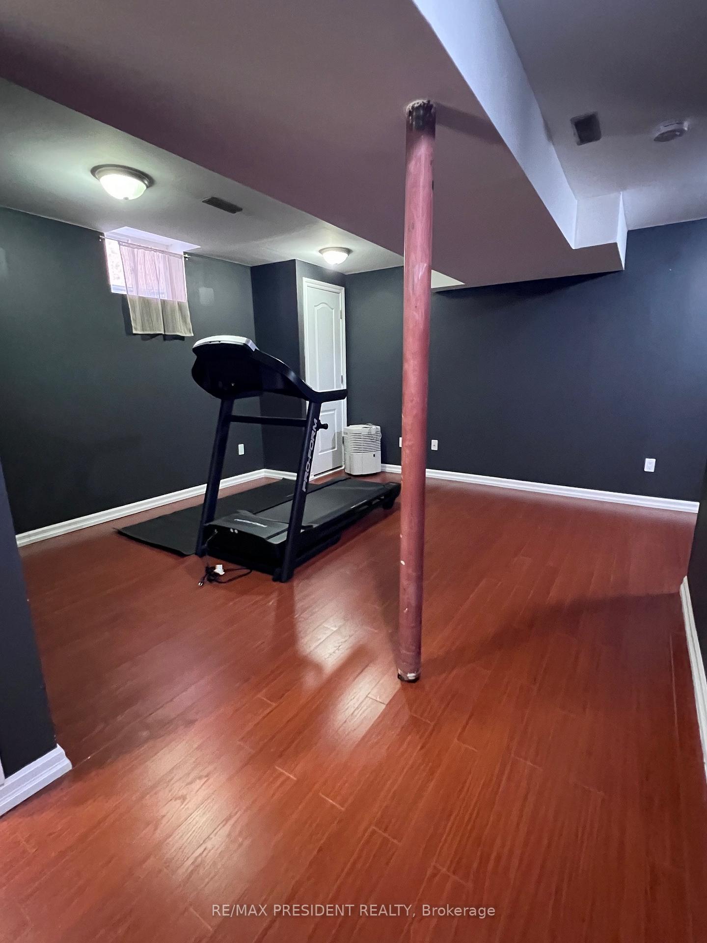 Photo 19 of 3252 Munson Crescent, Burlington, Alton — HOMEH
