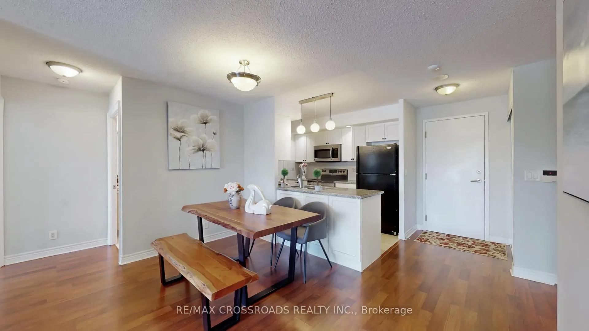 Photo 15 of Unit 320, 33 Cox Boulevard, Markham, Unionville — HOMEH