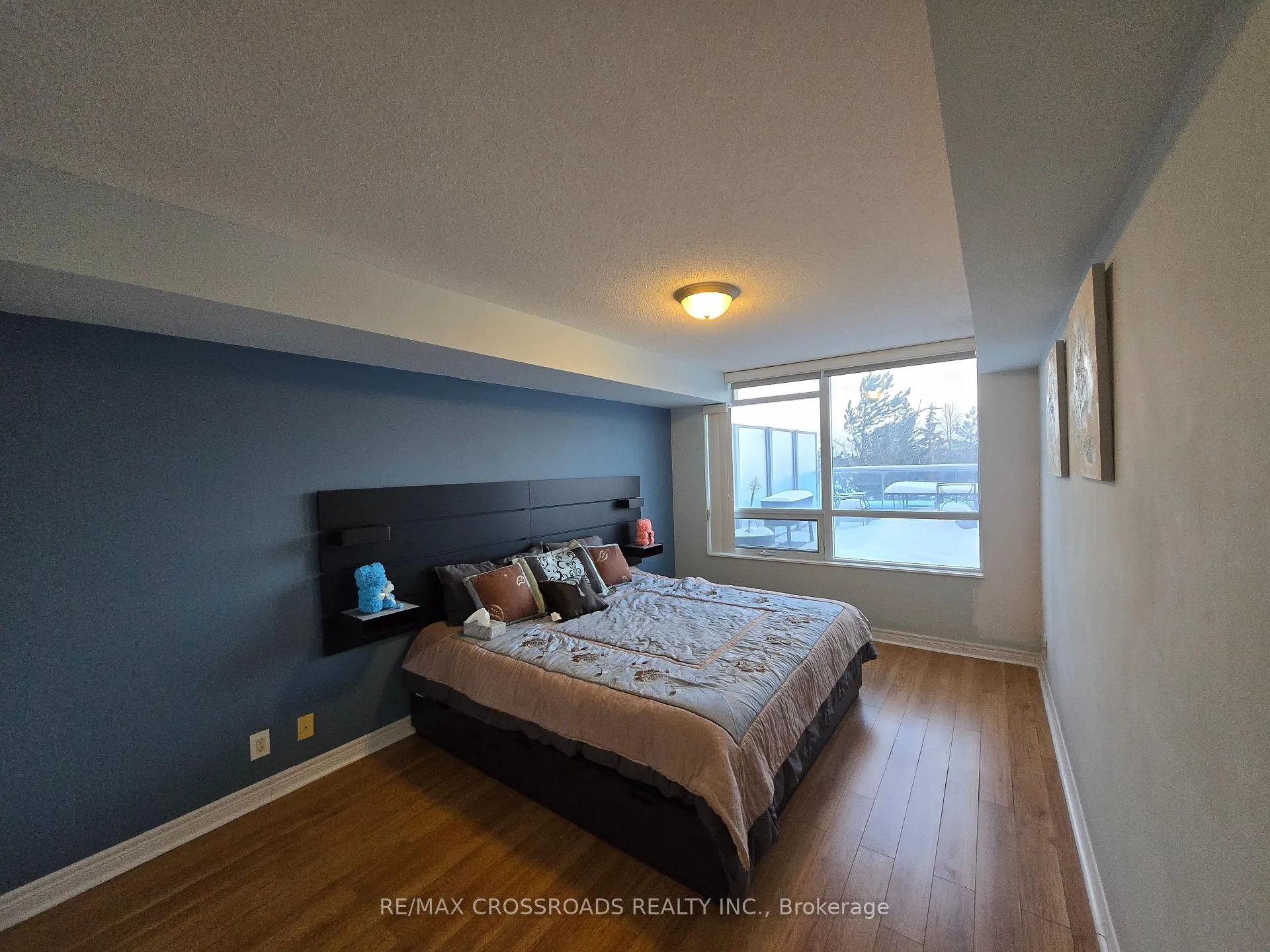 Photo 17 of Unit 320, 33 Cox Boulevard, Markham, Unionville — HOMEH