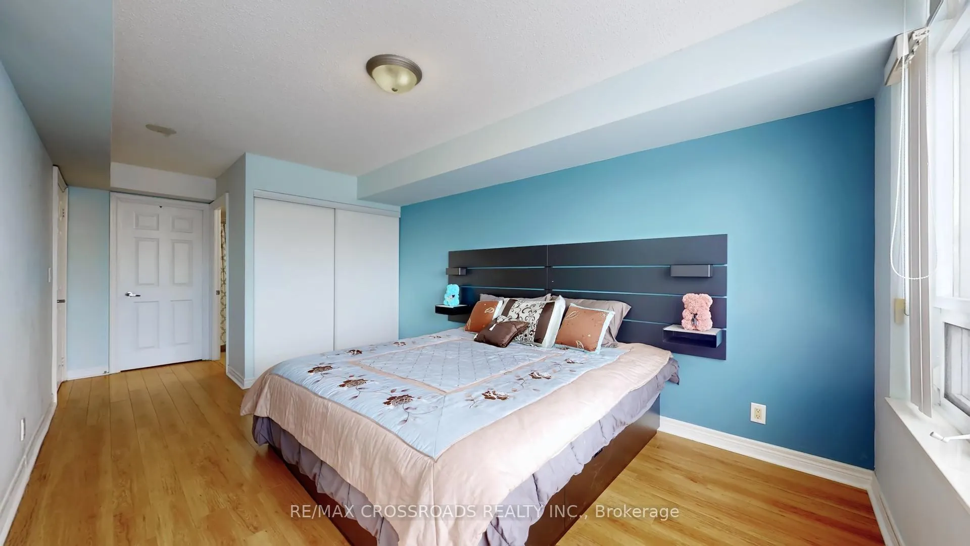 Photo 18 of Unit 320, 33 Cox Boulevard, Markham, Unionville — HOMEH