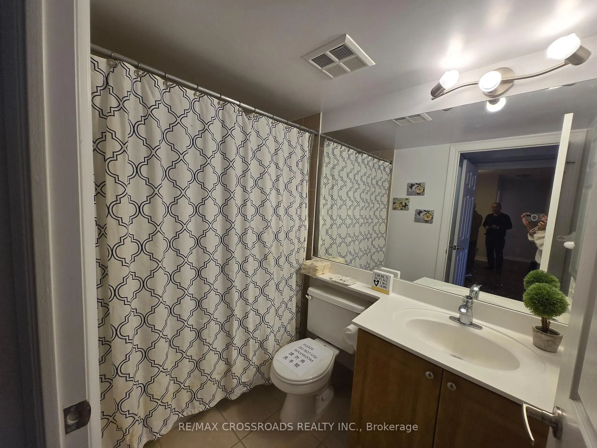 Photo 19 of Unit 320, 33 Cox Boulevard, Markham, Unionville — HOMEH