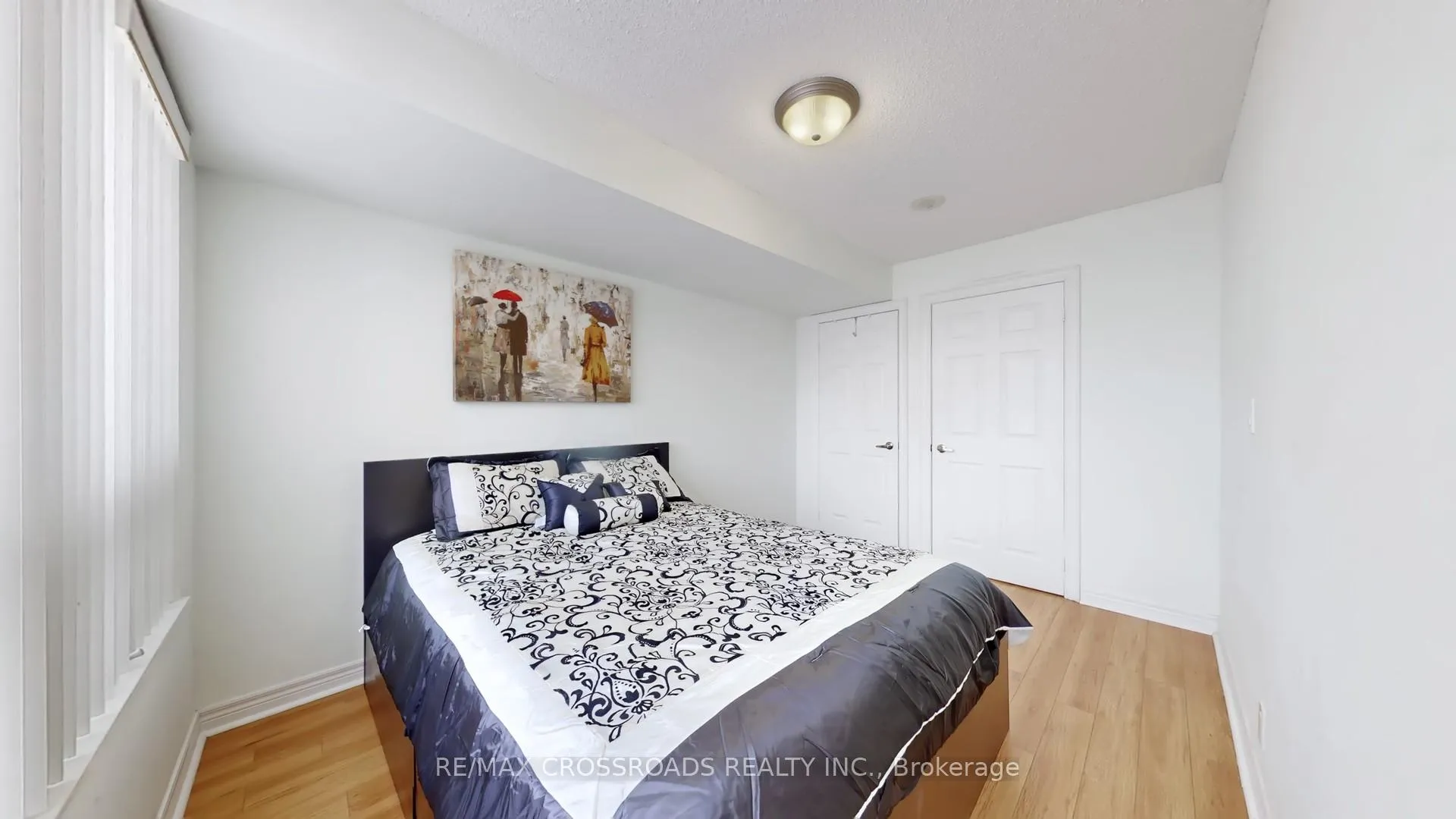 Photo 20 of Unit 320, 33 Cox Boulevard, Markham, Unionville — HOMEH