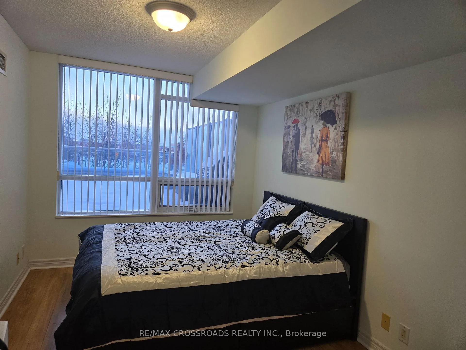 Photo 21 of Unit 320, 33 Cox Boulevard, Markham, Unionville — HOMEH
