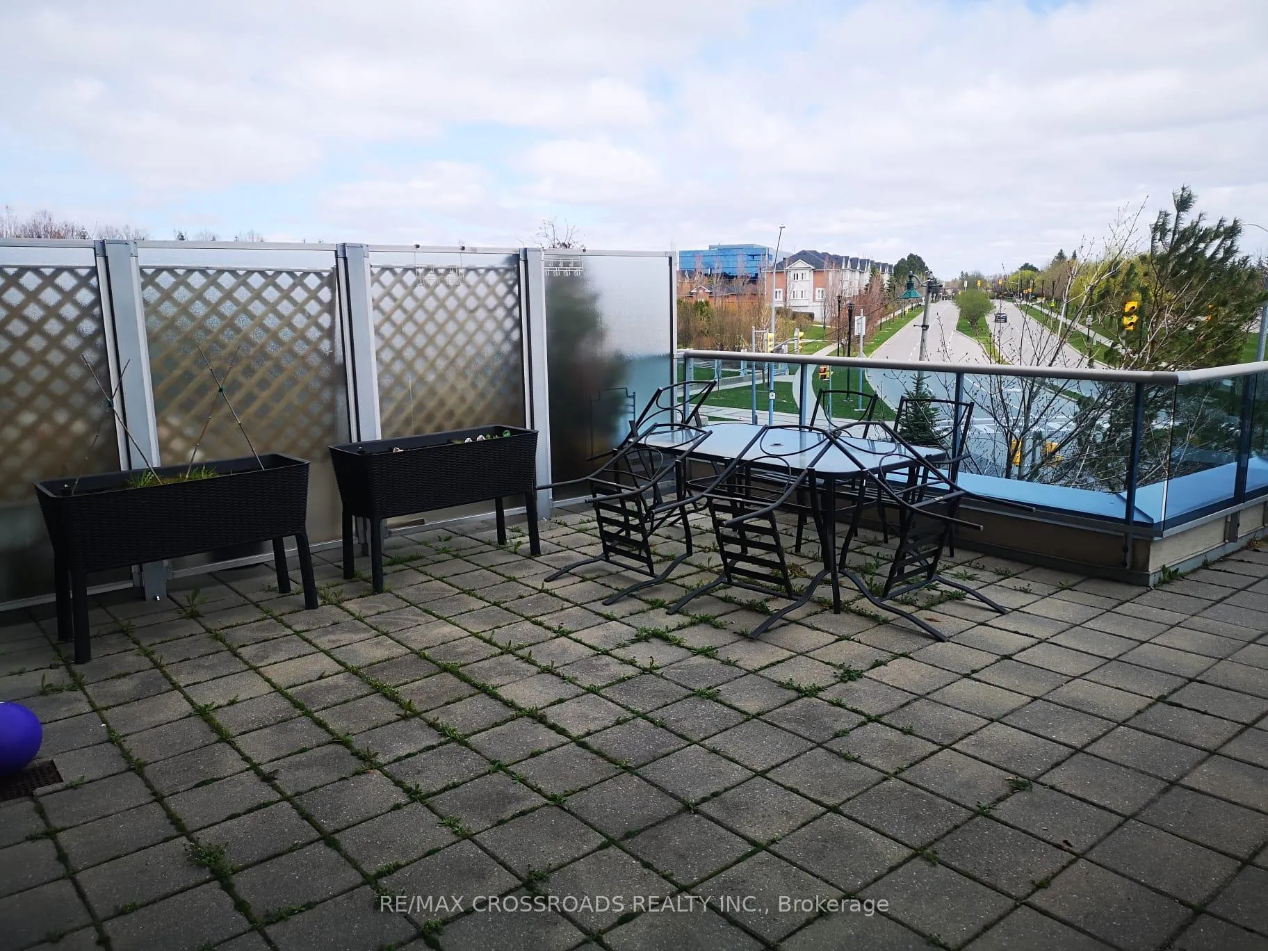 Photo 23 of Unit 320, 33 Cox Boulevard, Markham, Unionville — HOMEH