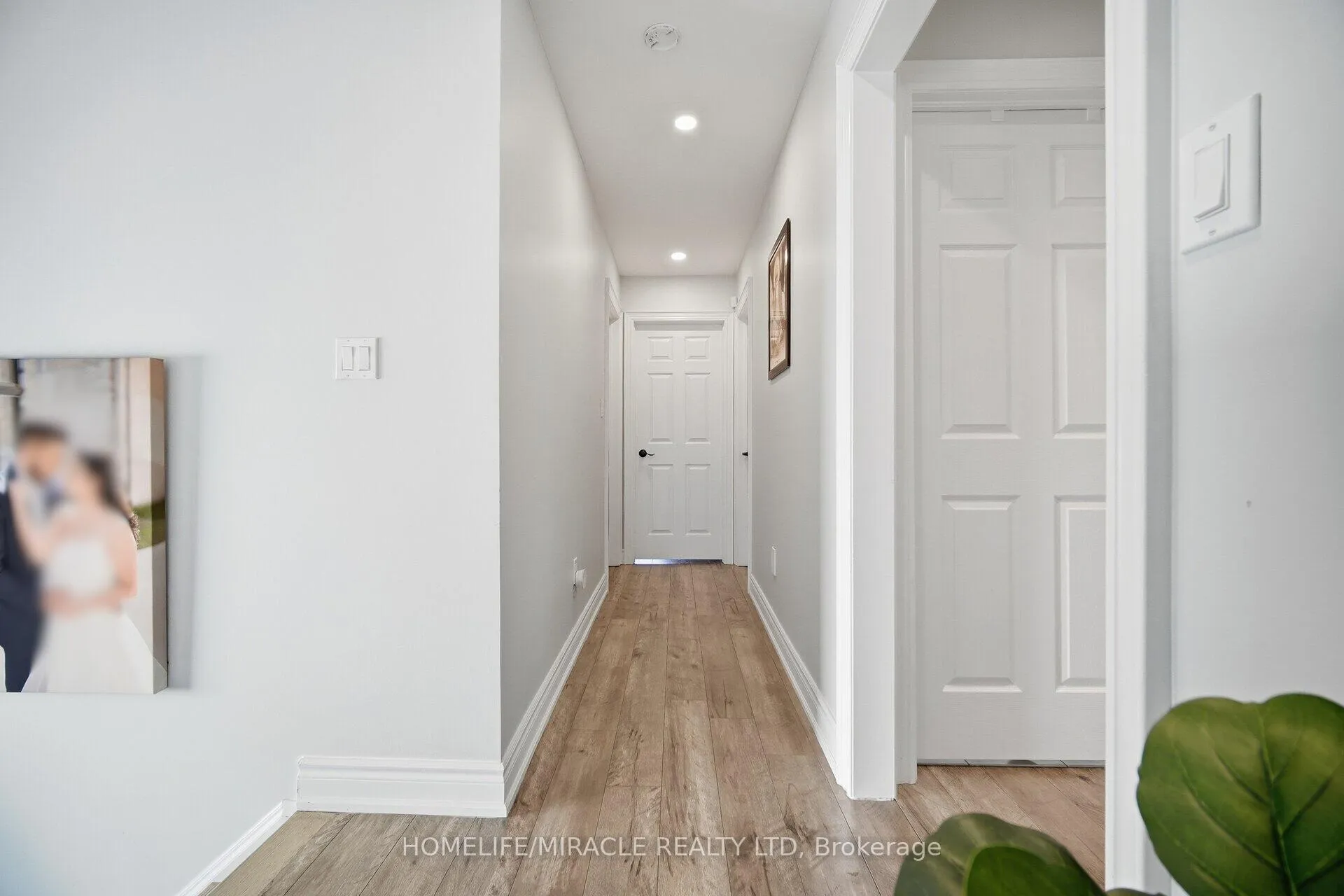 Photo 19 of 14 Virtues Avenue, Brampton, Fletcher's Meadow — HOMEH