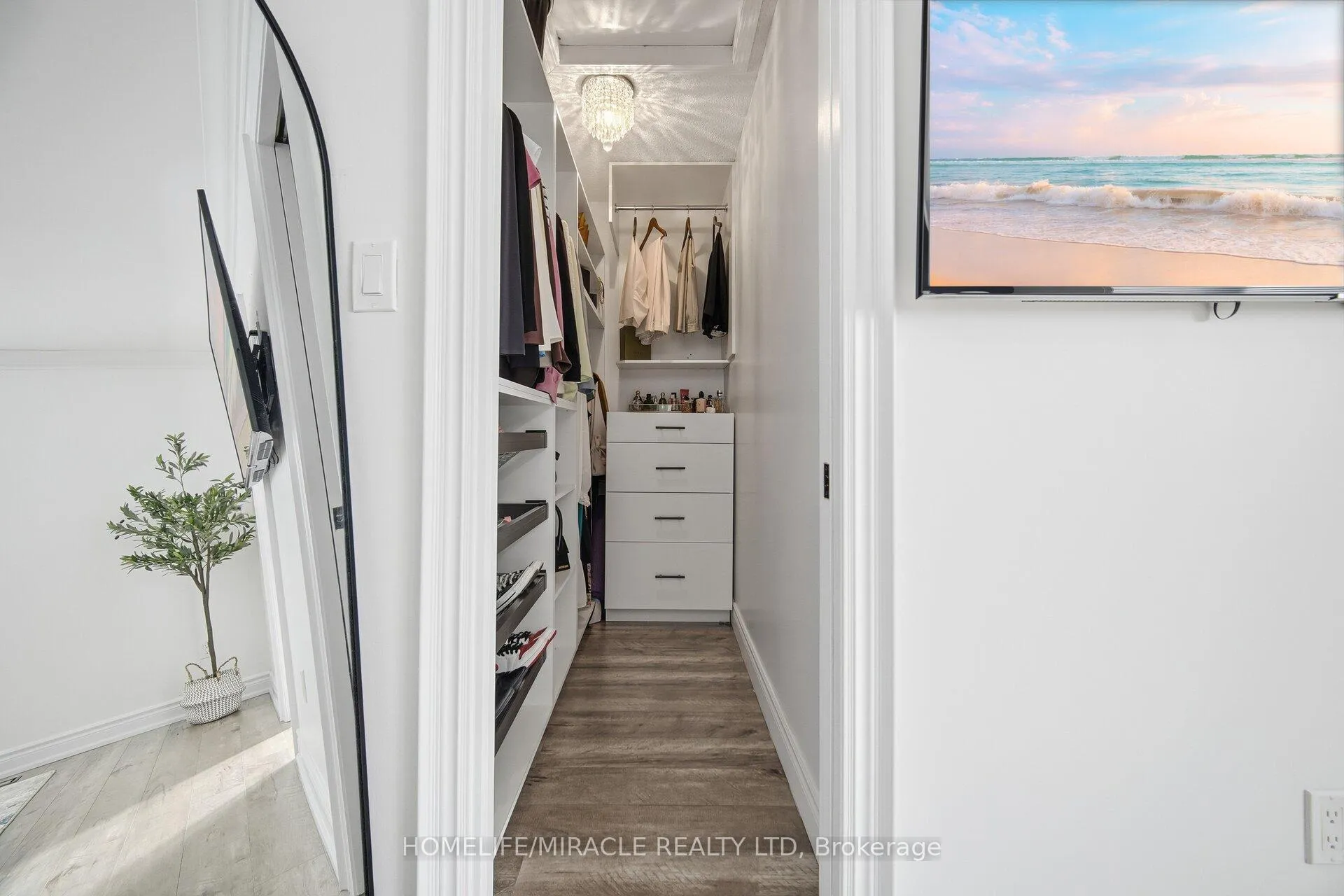 Photo 25 of 14 Virtues Avenue, Brampton, Fletcher's Meadow — HOMEH