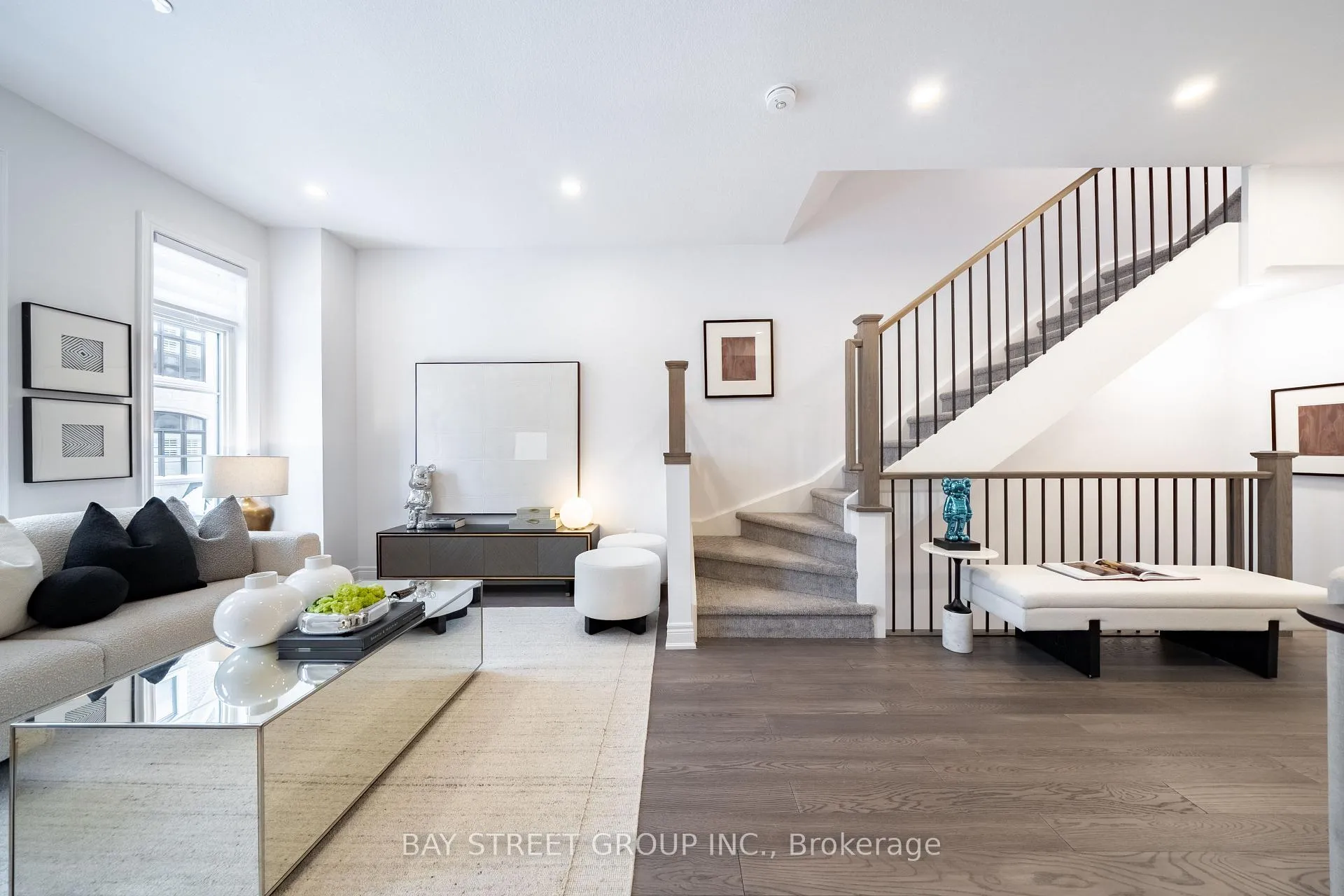 Photo 15 of Unit 34, 280 Melody Common, Oakville, River Oaks — HOMEH