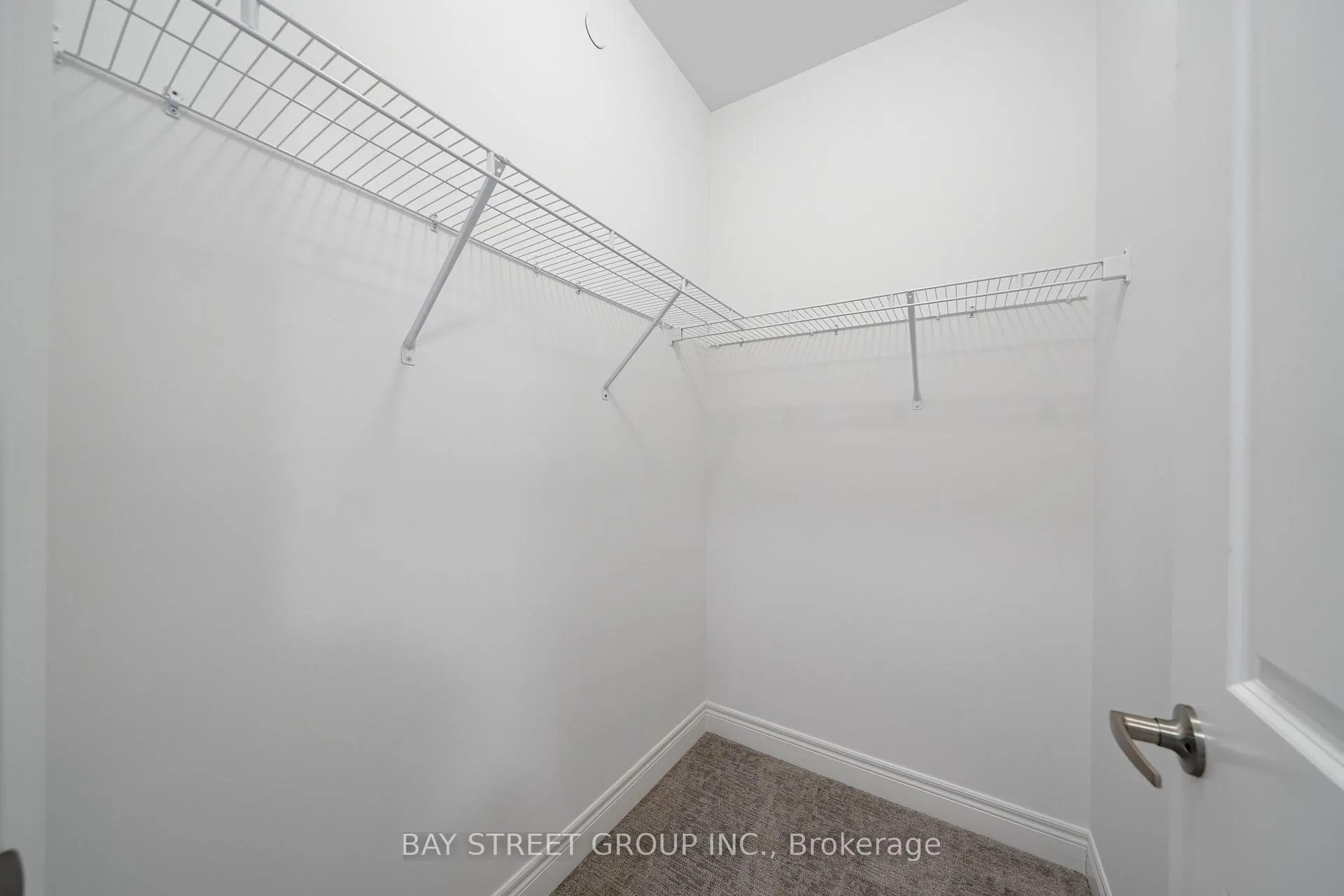 Photo 28 of Unit 34, 280 Melody Common, Oakville, River Oaks — HOMEH