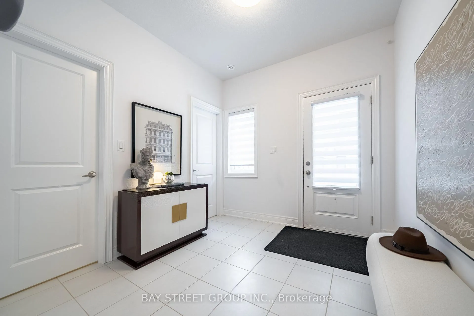 Photo 35 of Unit 34, 280 Melody Common, Oakville, River Oaks — HOMEH