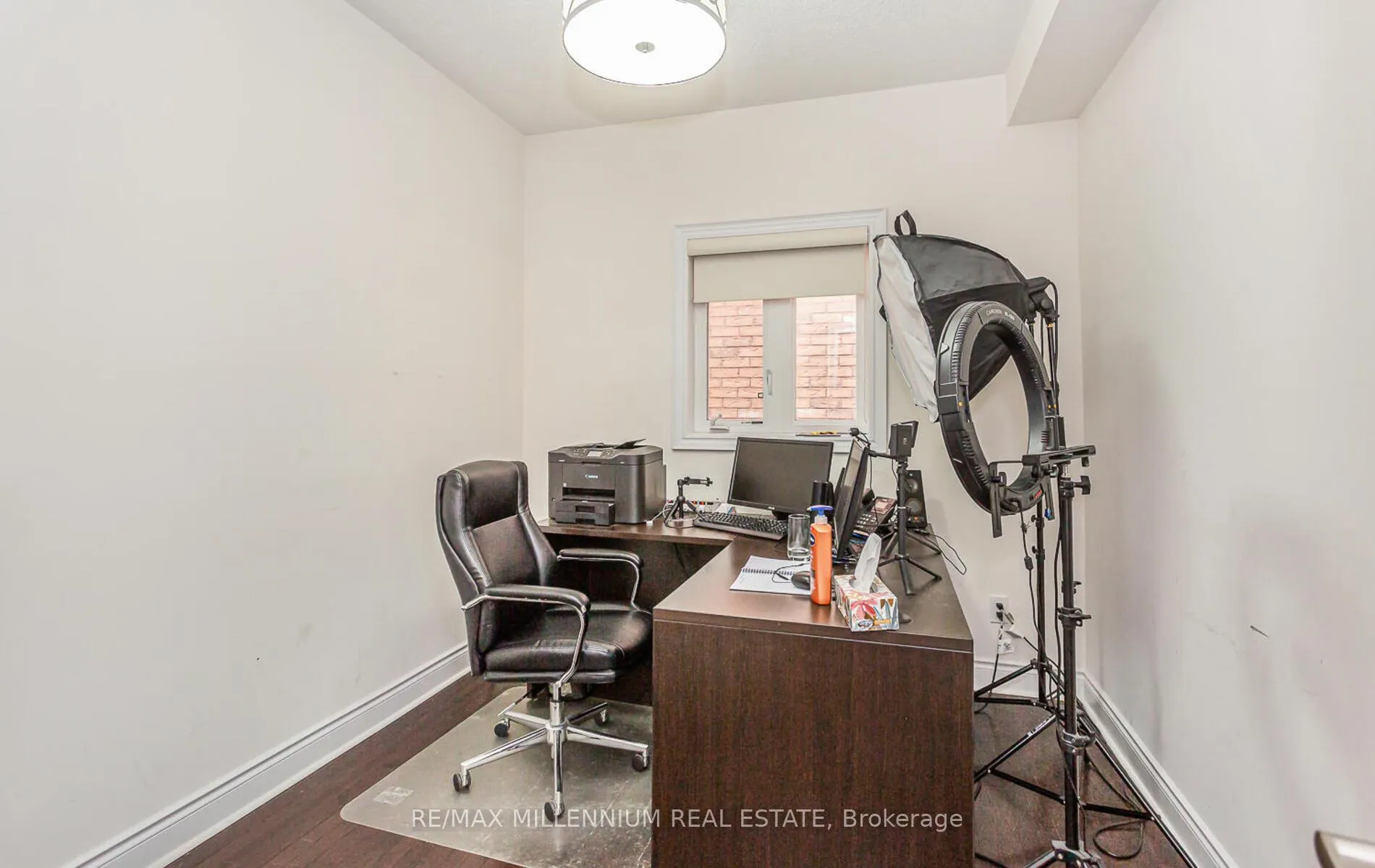 Photo 13 of 3 Lavallee Crescent, Brampton, Credit Valley — HOMEH