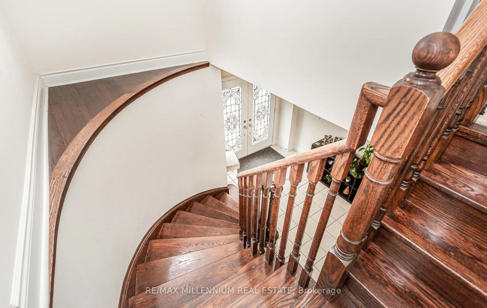 Photo 24 of 3 Lavallee Crescent, Brampton, Credit Valley — HOMEH