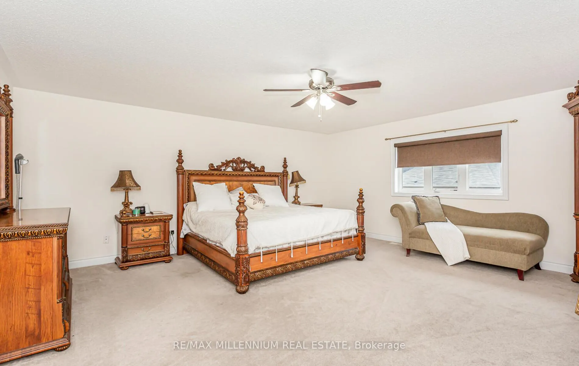 Photo 25 of 3 Lavallee Crescent, Brampton, Credit Valley — HOMEH